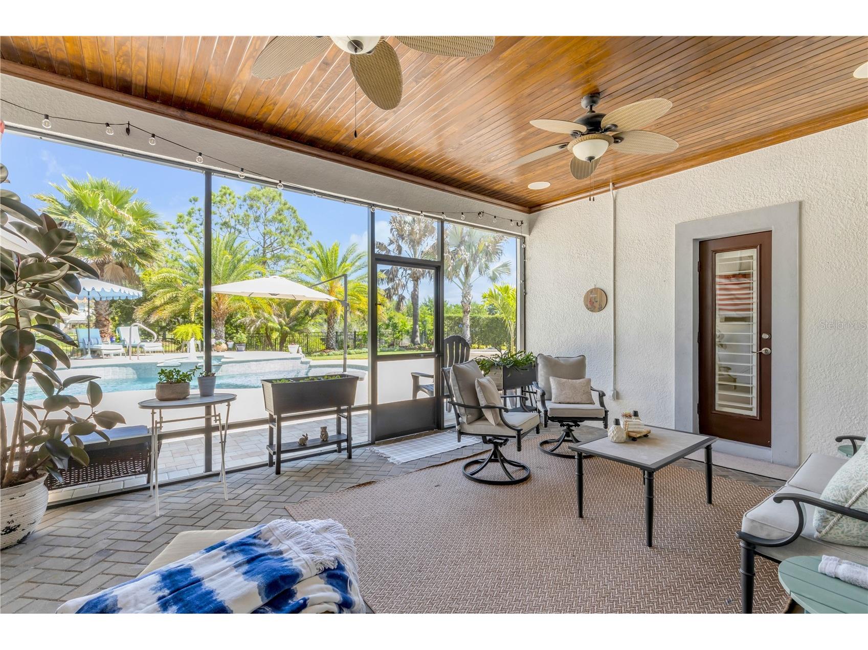 3029 Isola Bella Boulevard Mount Dora FL 32757 NS1087975 image54