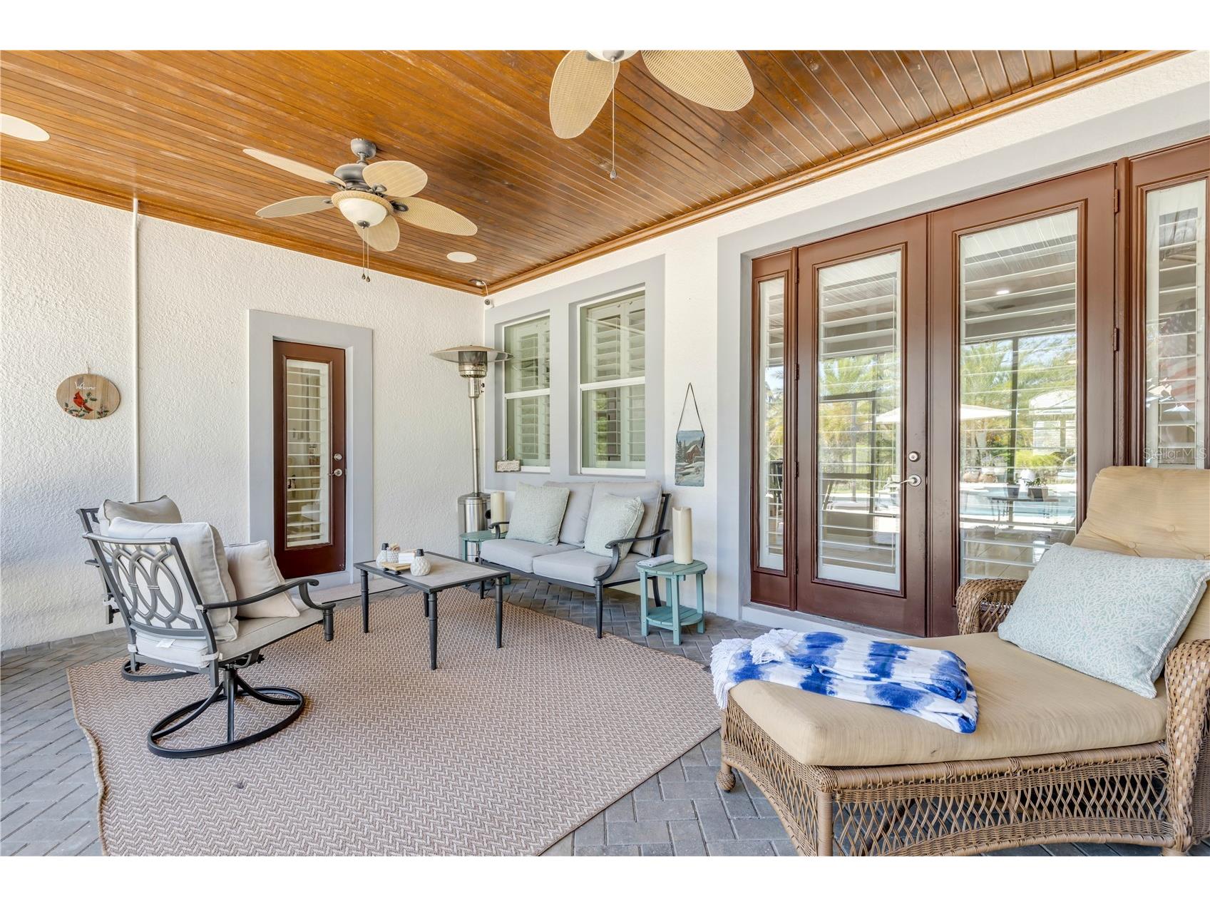 3029 Isola Bella Boulevard Mount Dora FL 32757 NS1087975 image55