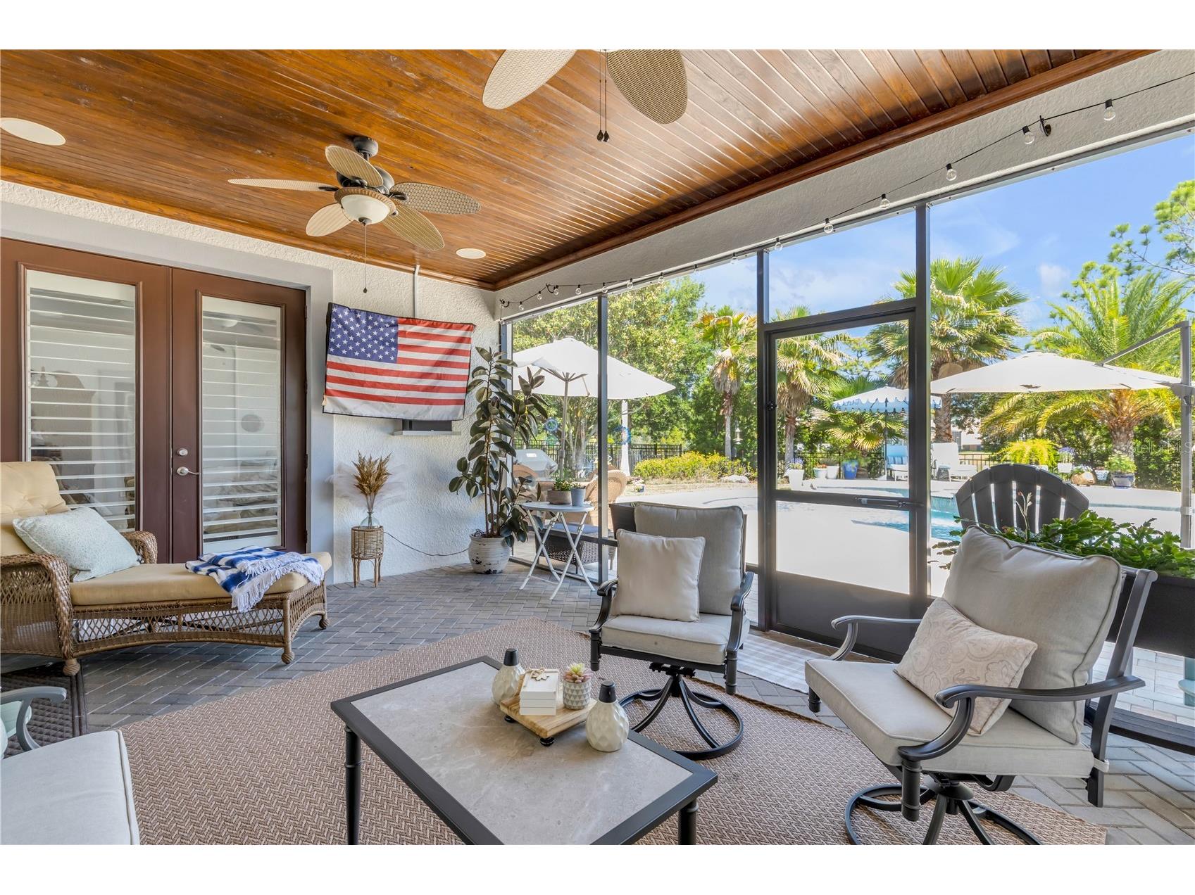 3029 Isola Bella Boulevard Mount Dora FL 32757 NS1087975 image56