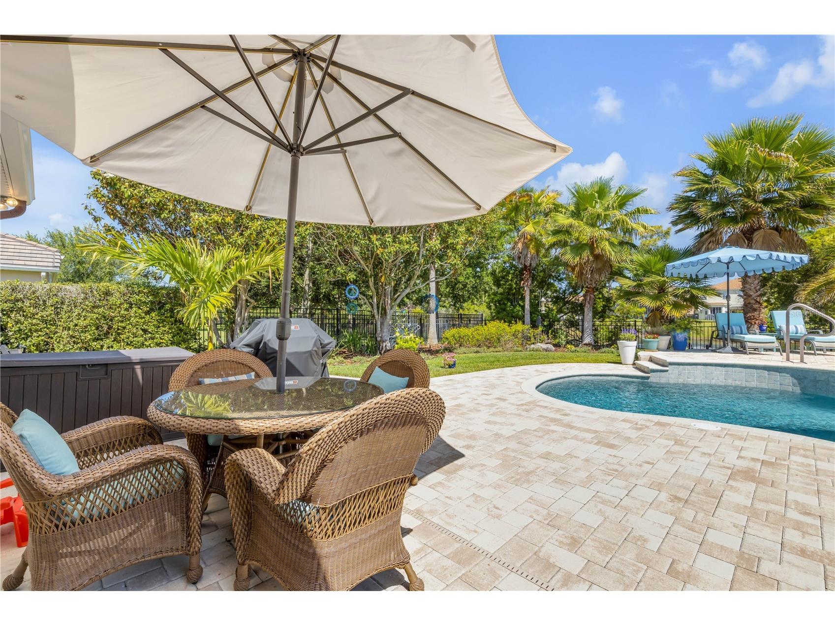 3029 Isola Bella Boulevard Mount Dora FL 32757 NS1087975 image57