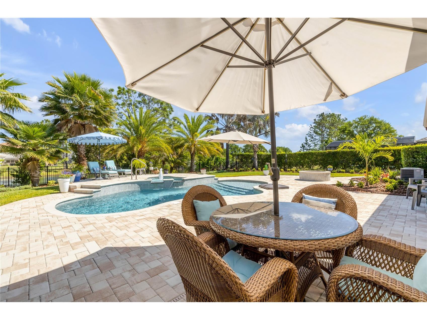 3029 Isola Bella Boulevard Mount Dora FL 32757 NS1087975 image58