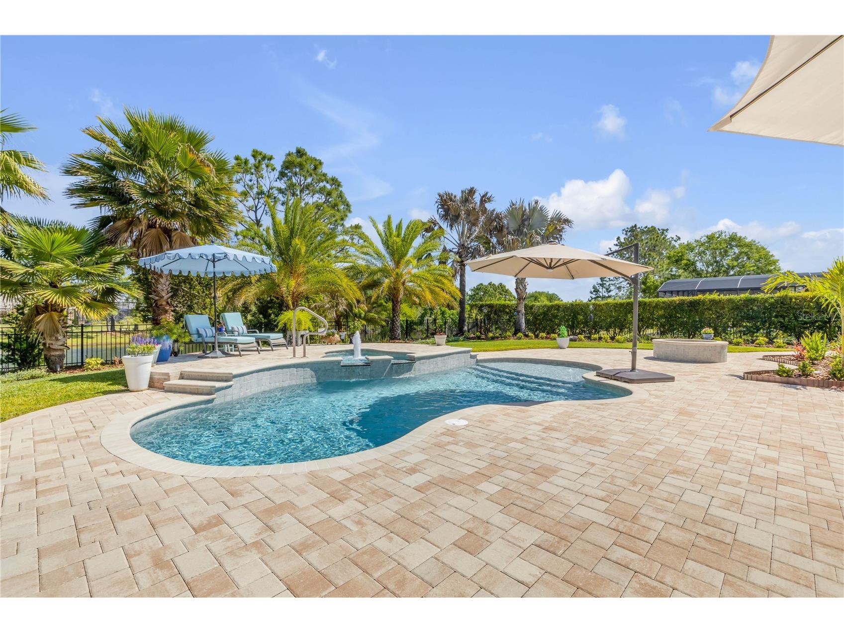3029 Isola Bella Boulevard Mount Dora FL 32757 NS1087975 image59