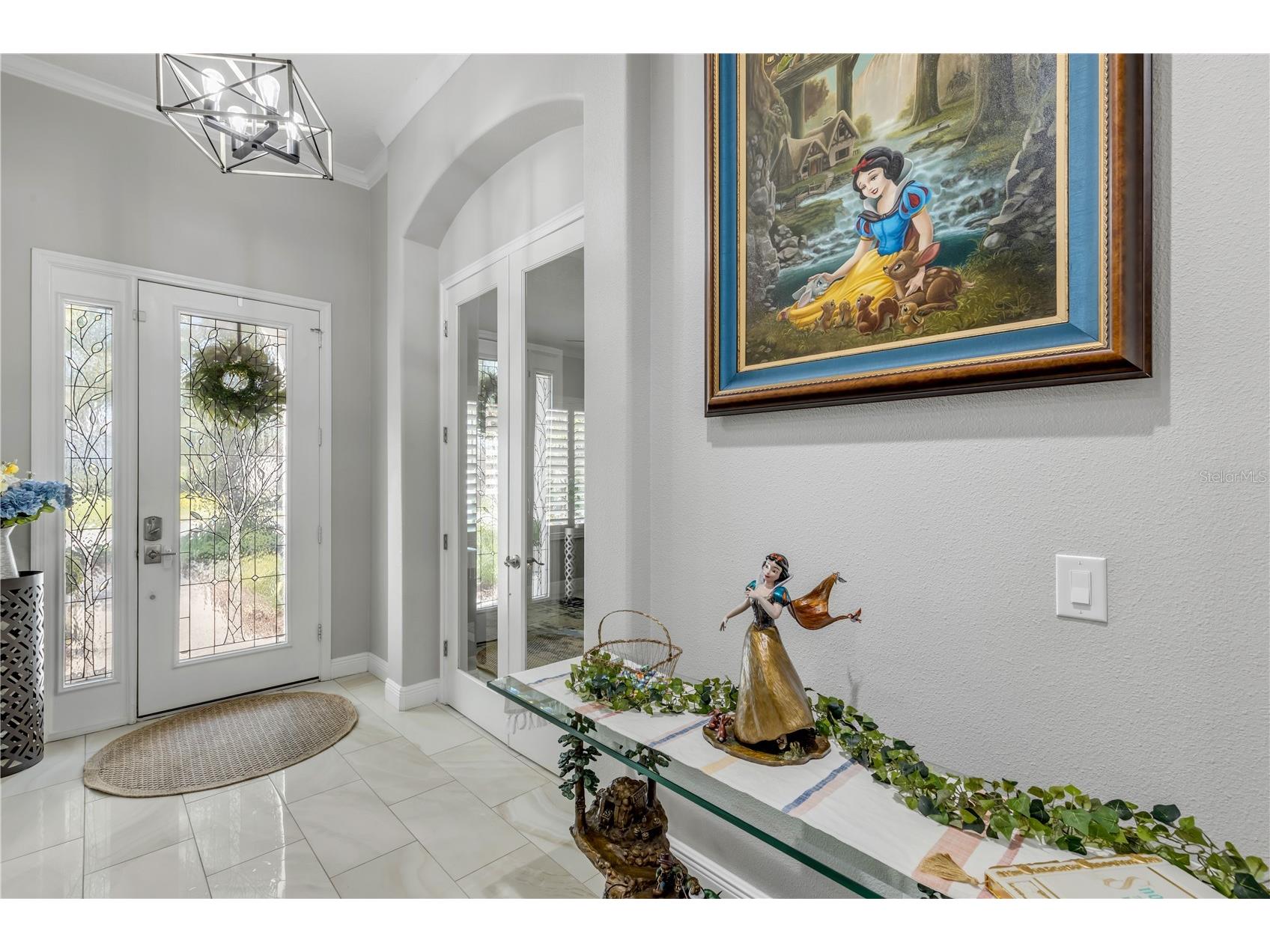 3029 Isola Bella Boulevard Mount Dora FL 32757 NS1087975 image6