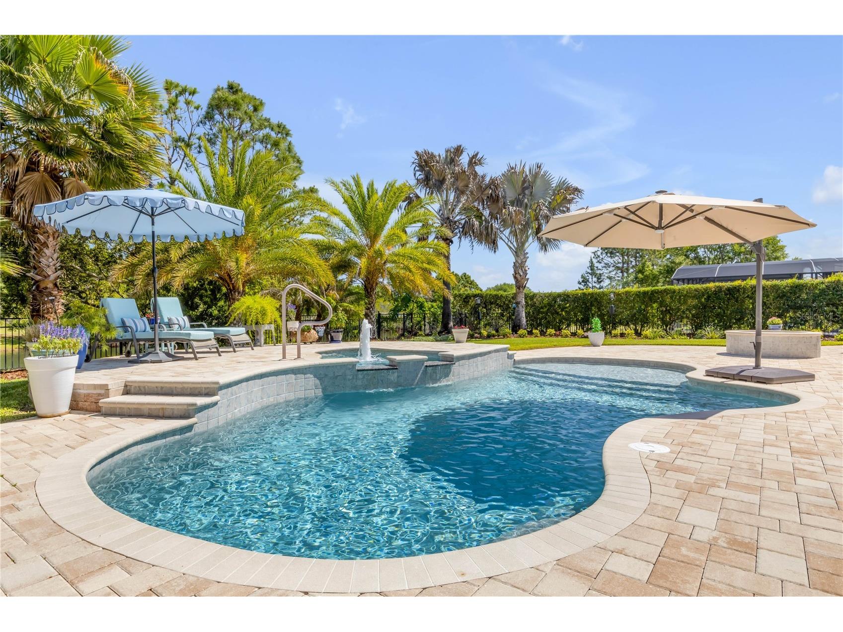 3029 Isola Bella Boulevard Mount Dora FL 32757 NS1087975 image60