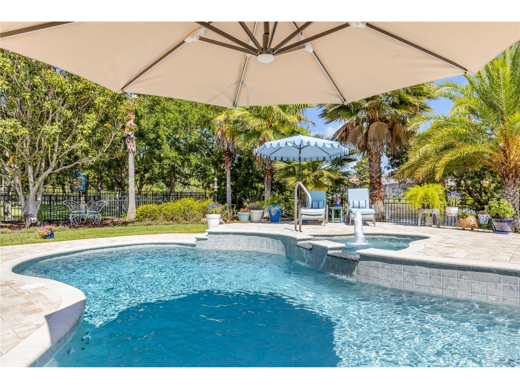 3029 Isola Bella Boulevard Mount Dora FL 32757 NS1087975 image61