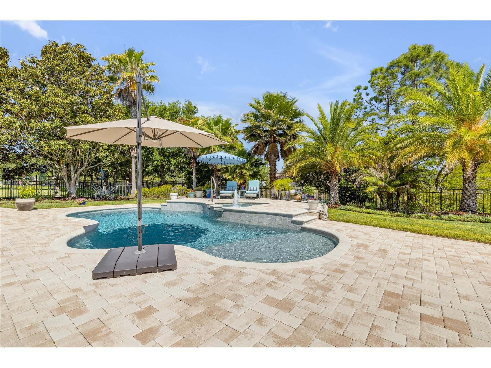 3029 Isola Bella Boulevard Mount Dora FL 32757 NS1087975 image62