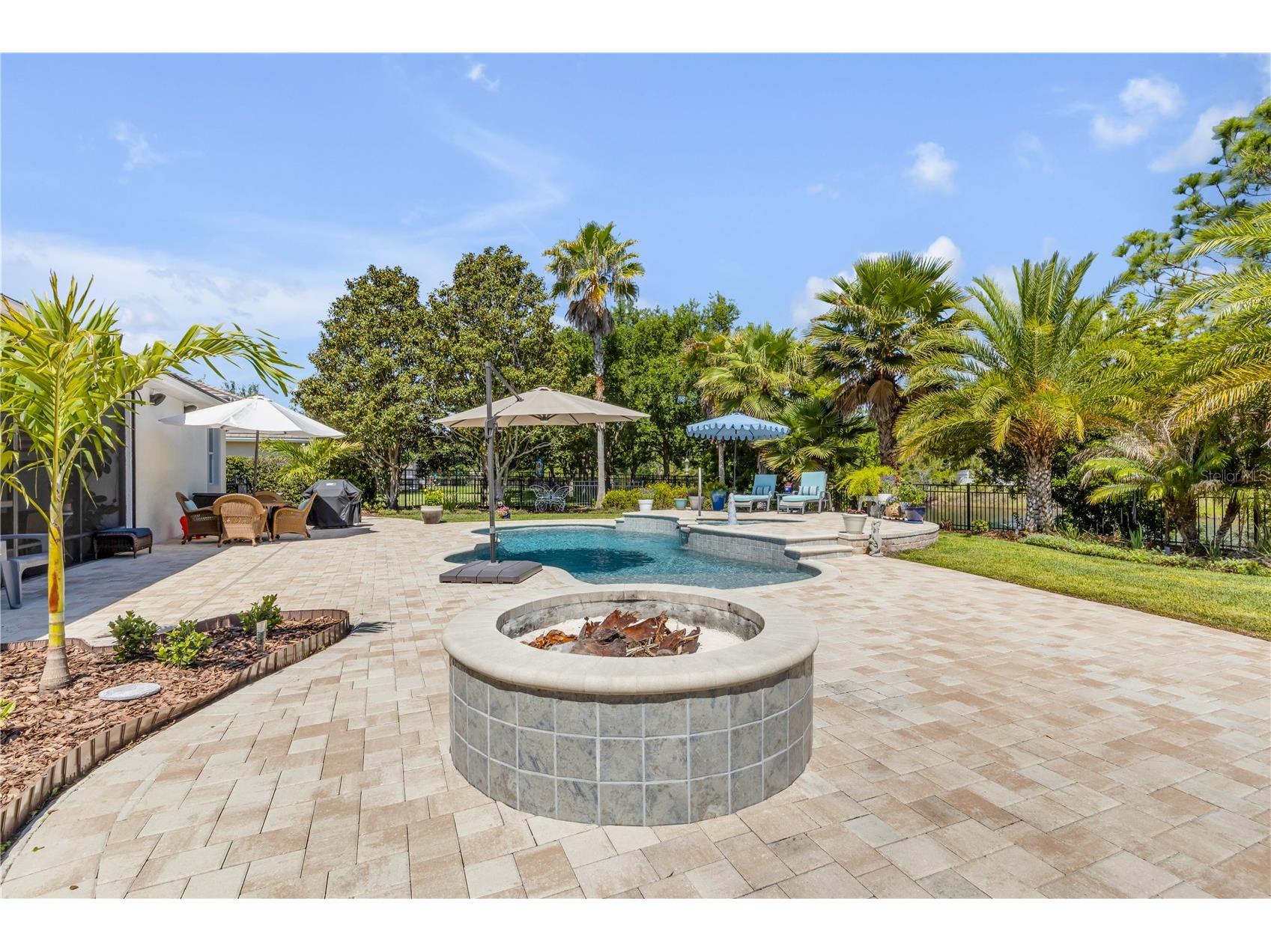 3029 Isola Bella Boulevard Mount Dora FL 32757 NS1087975 image63