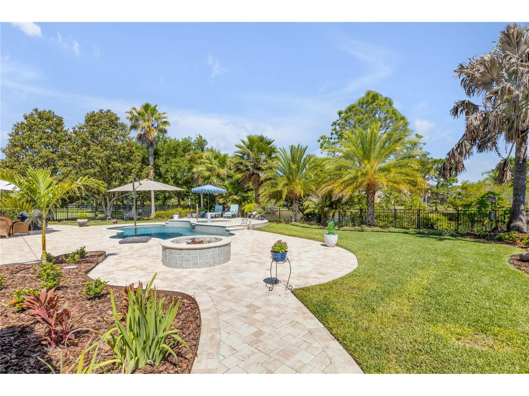 3029 Isola Bella Boulevard Mount Dora FL 32757 NS1087975 image64