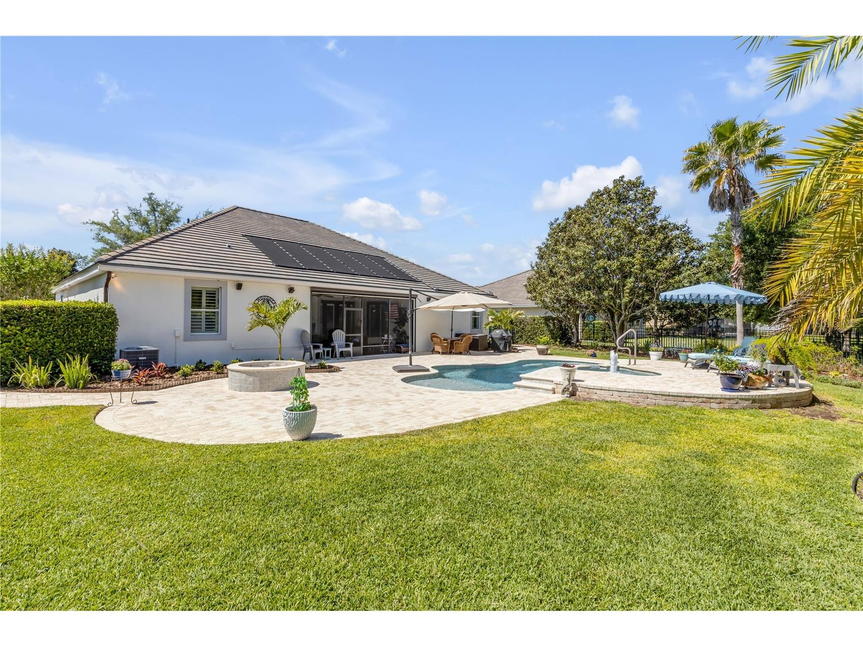 3029 Isola Bella Boulevard Mount Dora FL 32757 NS1087975 image65