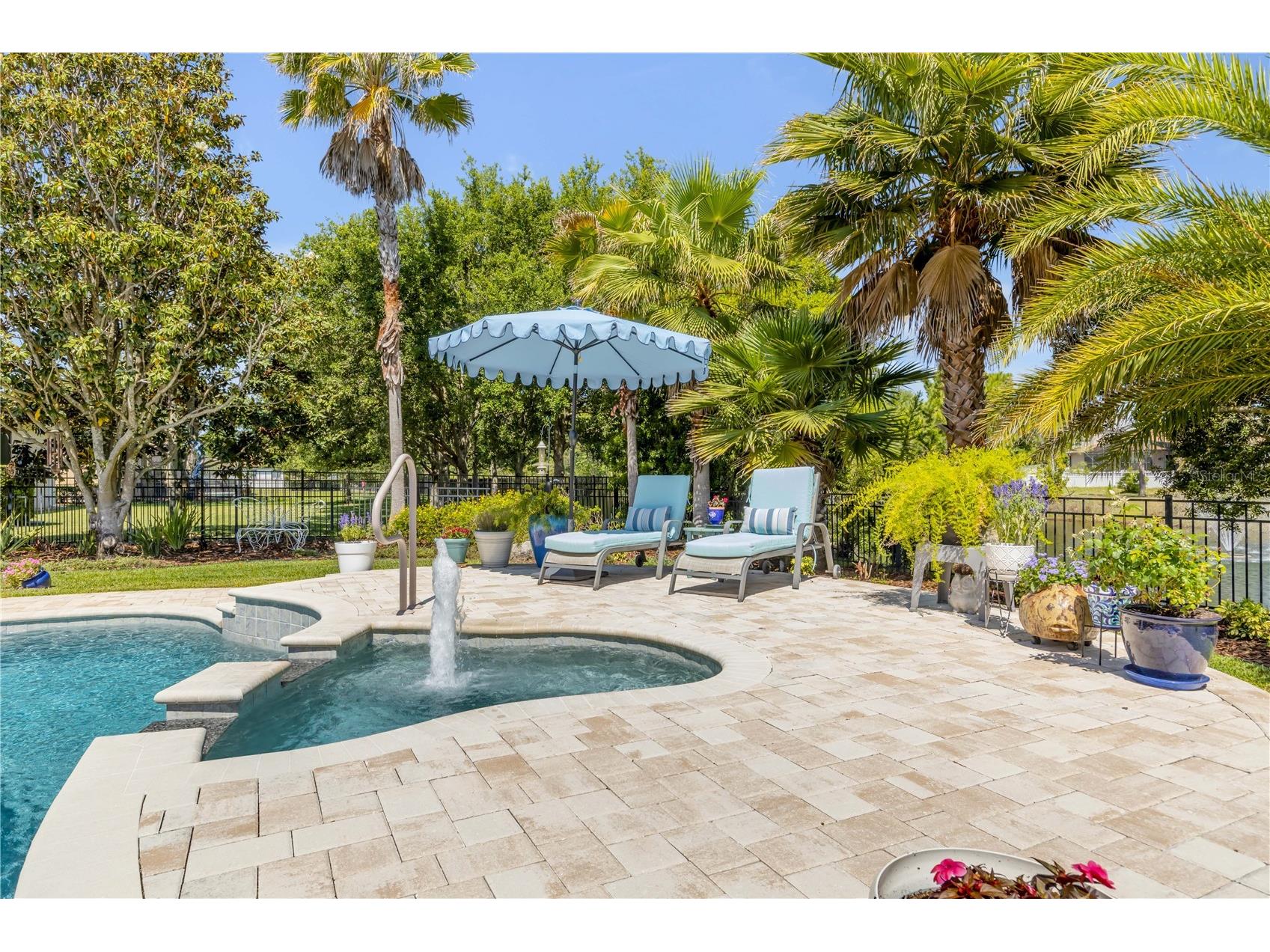 3029 Isola Bella Boulevard Mount Dora FL 32757 NS1087975 image66