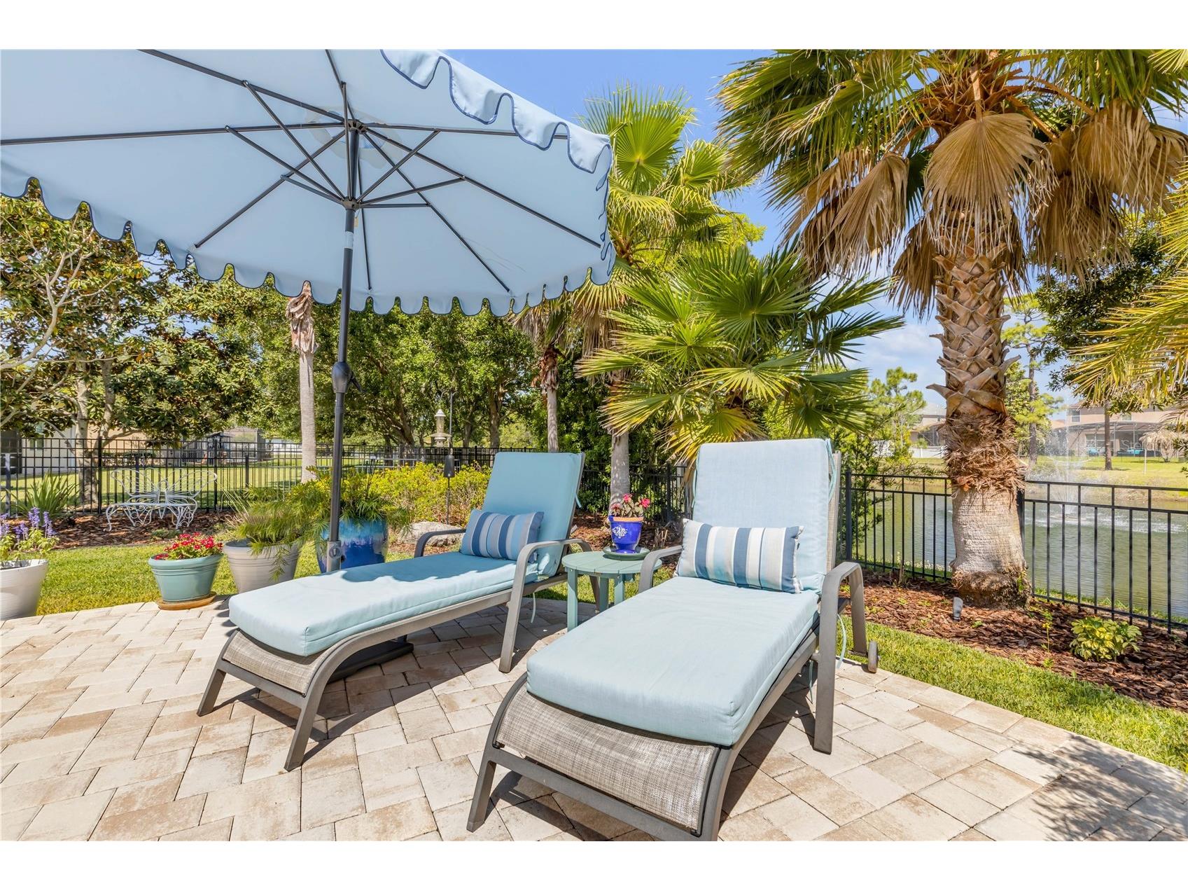 3029 Isola Bella Boulevard Mount Dora FL 32757 NS1087975 image67