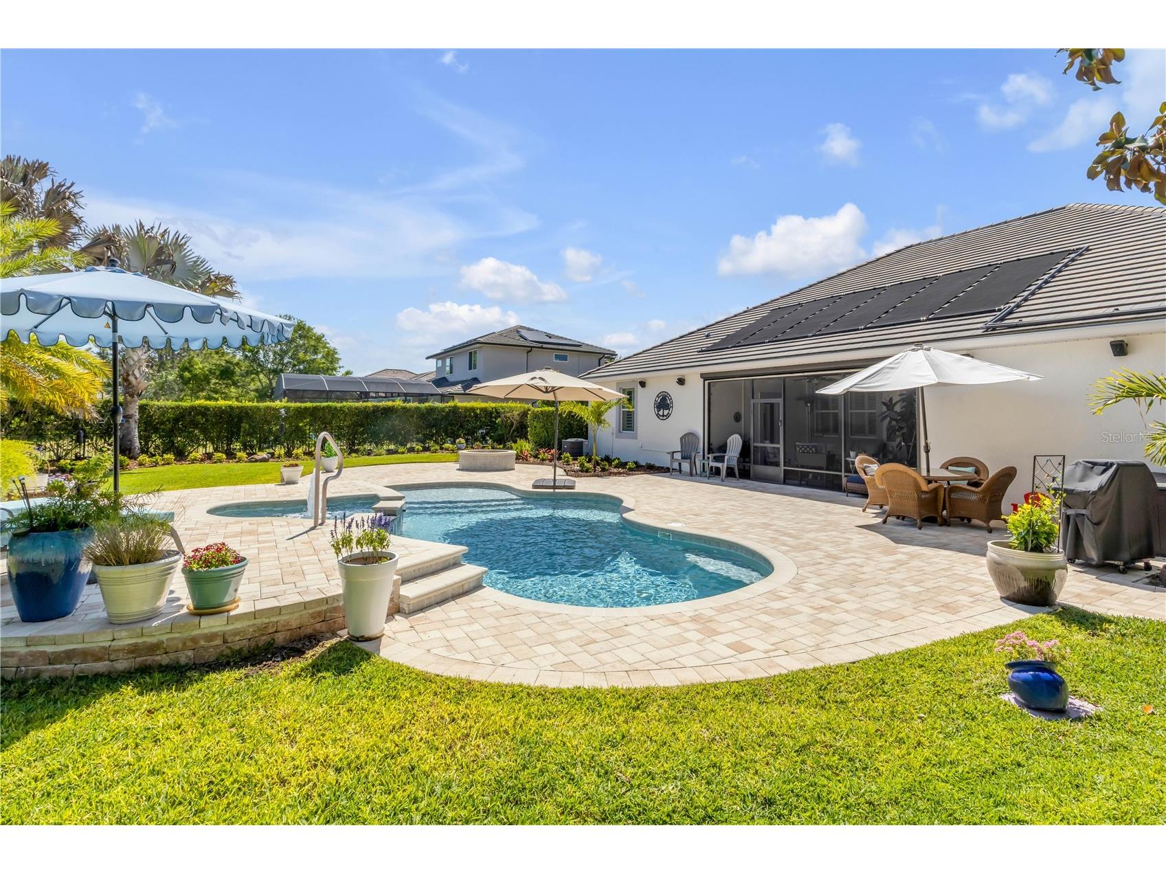 3029 Isola Bella Boulevard Mount Dora FL 32757 NS1087975 image69