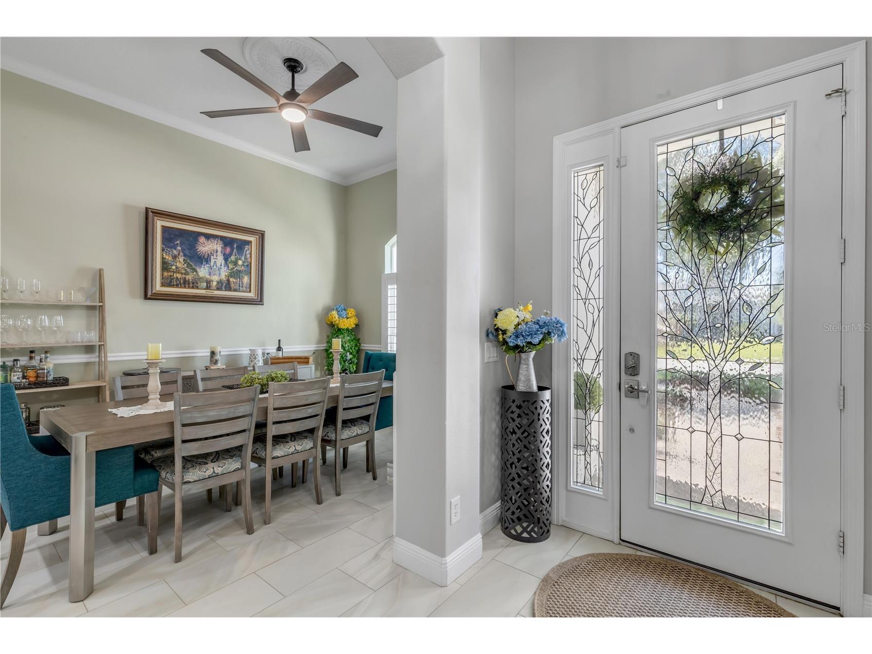 3029 Isola Bella Boulevard Mount Dora FL 32757 NS1087975 image7