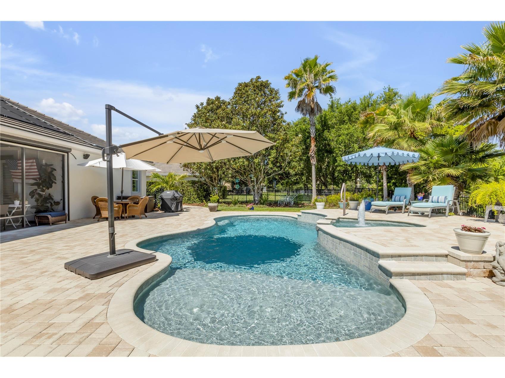 3029 Isola Bella Boulevard Mount Dora FL 32757 NS1087975 image70