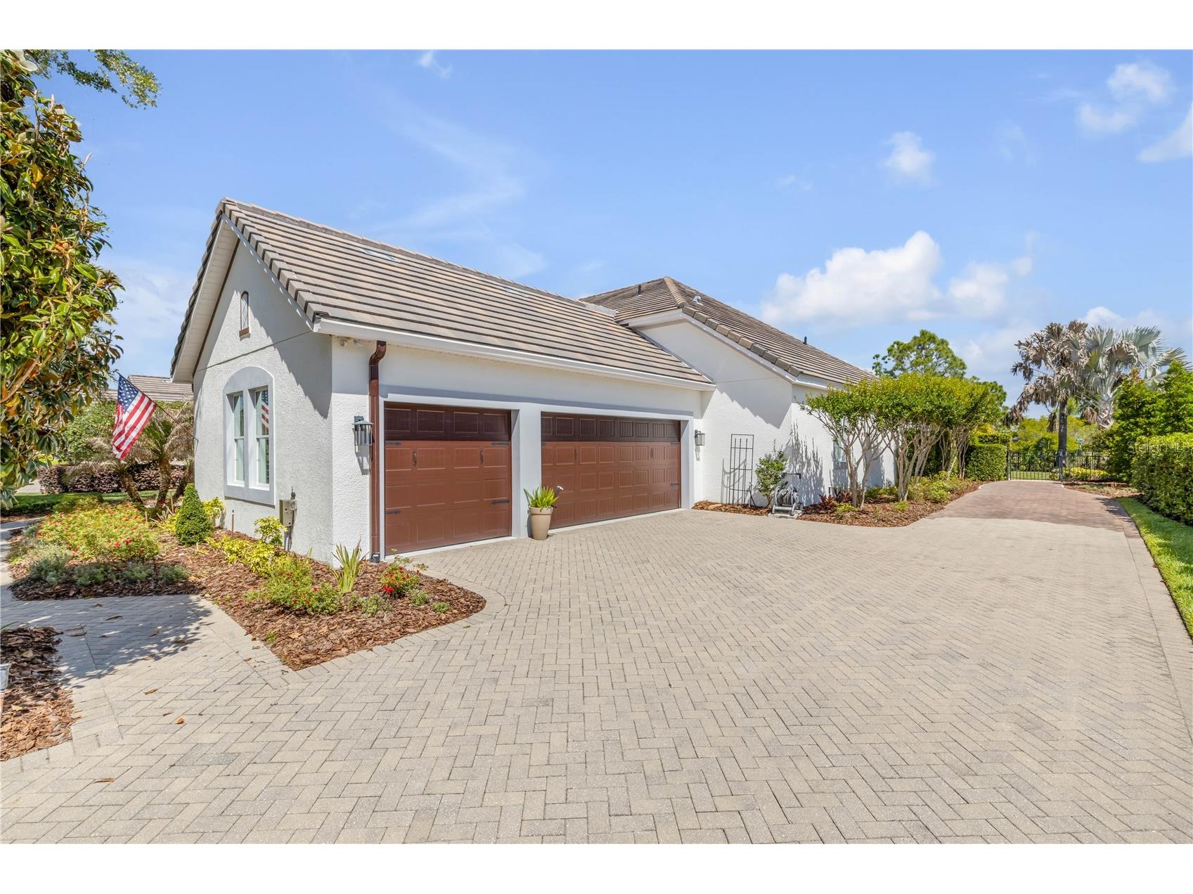 3029 Isola Bella Boulevard Mount Dora FL 32757 NS1087975 image71