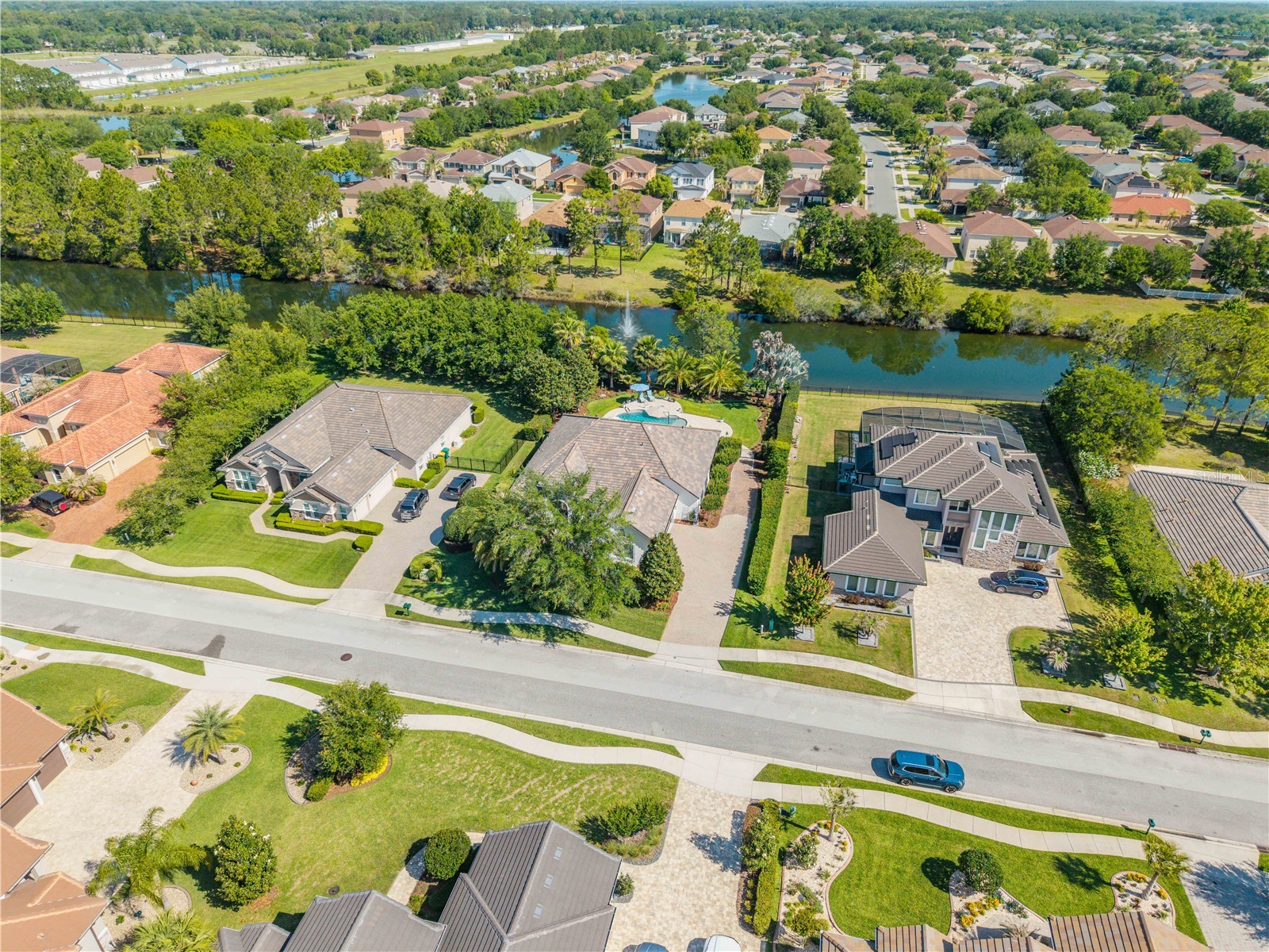 3029 Isola Bella Boulevard Mount Dora FL 32757 NS1087975 image73