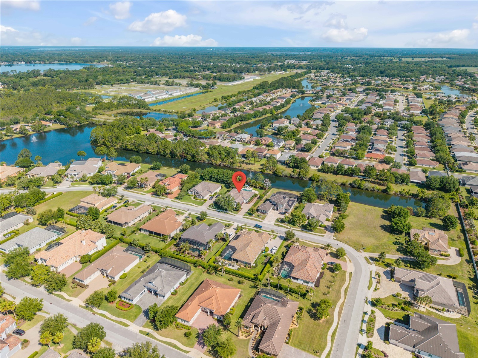 3029 Isola Bella Boulevard Mount Dora FL 32757 NS1087975 image74