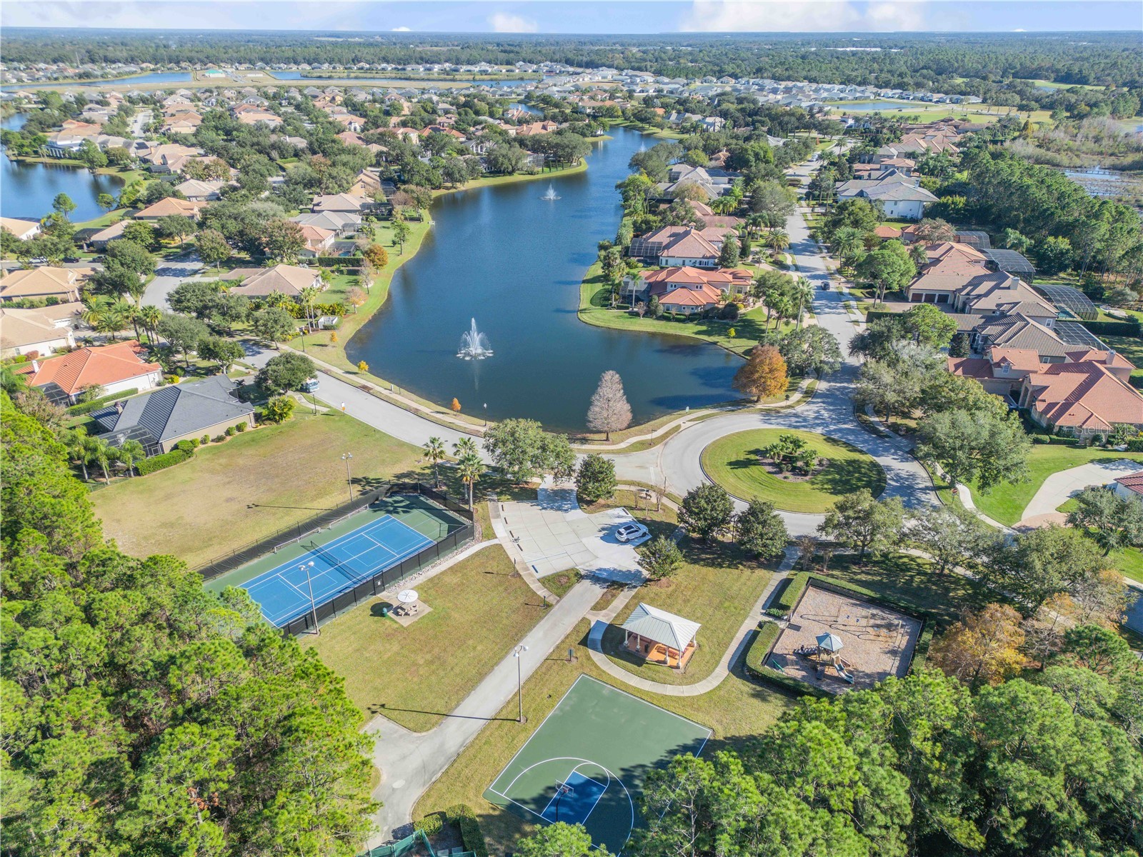 3029 Isola Bella Boulevard Mount Dora FL 32757 NS1087975 image77