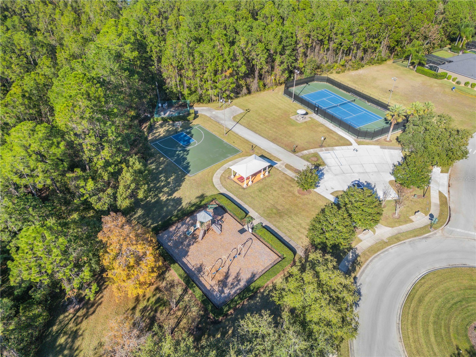 3029 Isola Bella Boulevard Mount Dora FL 32757 NS1087975 image78