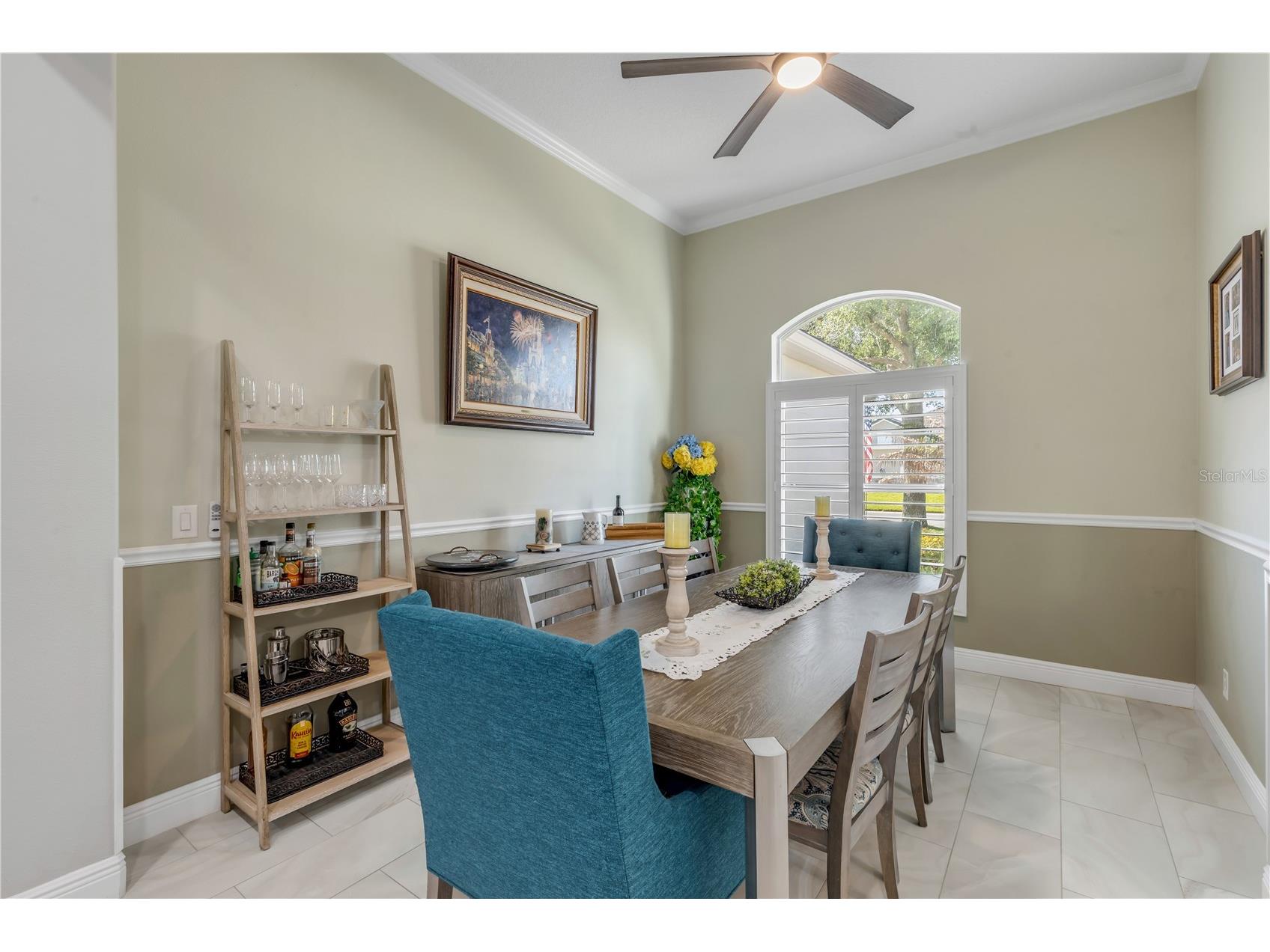 3029 Isola Bella Boulevard Mount Dora FL 32757 NS1087975 image8