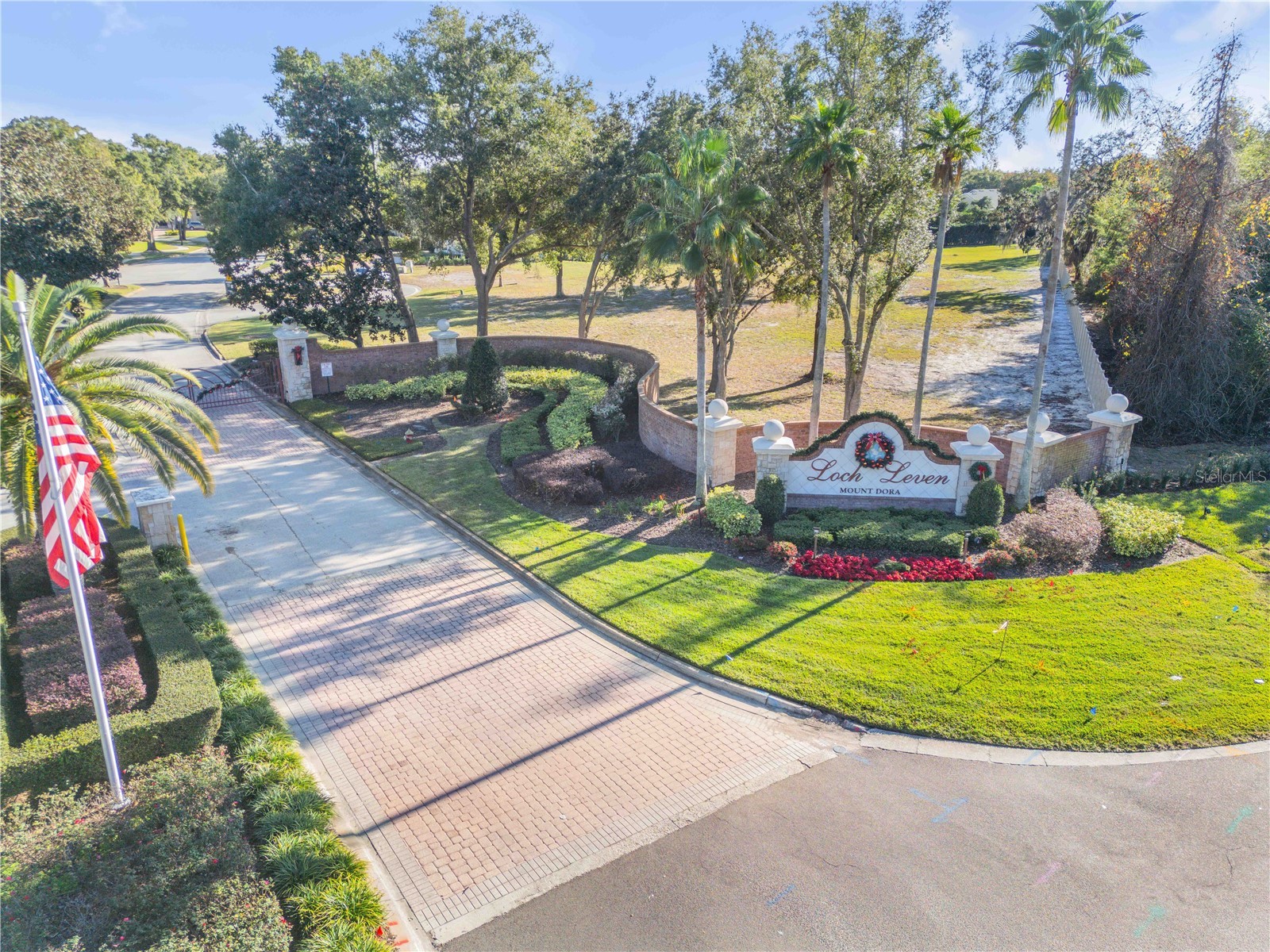 3029 Isola Bella Boulevard Mount Dora FL 32757 NS1087975 image81