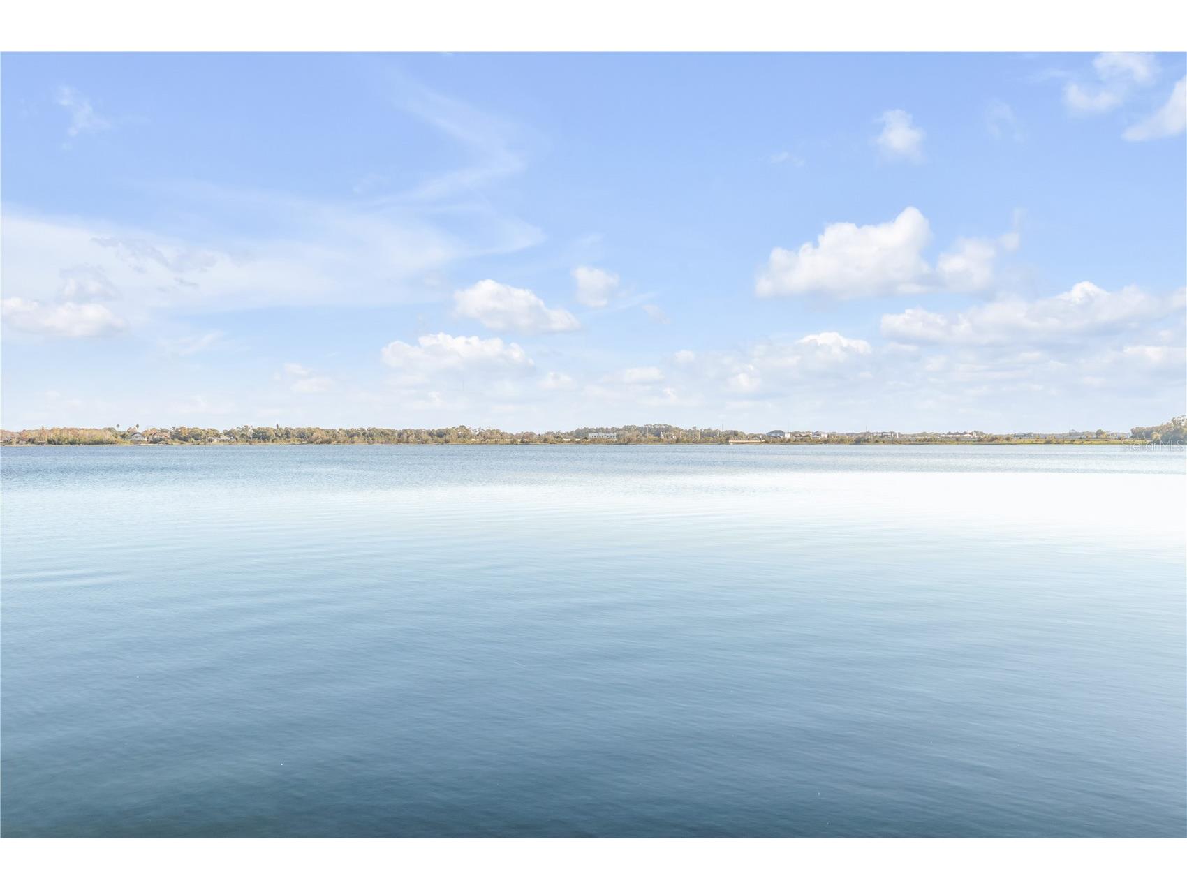 3029 Isola Bella Boulevard Mount Dora FL 32757 NS1087975 image85