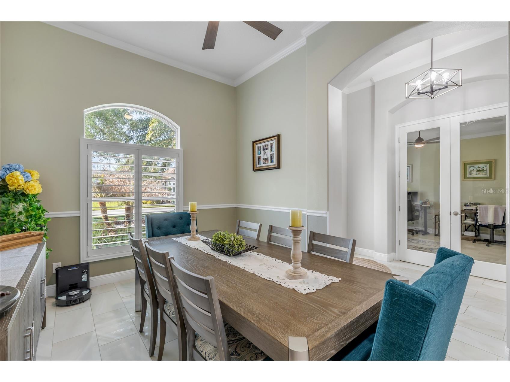 3029 Isola Bella Boulevard Mount Dora FL 32757 NS1087975 image9
