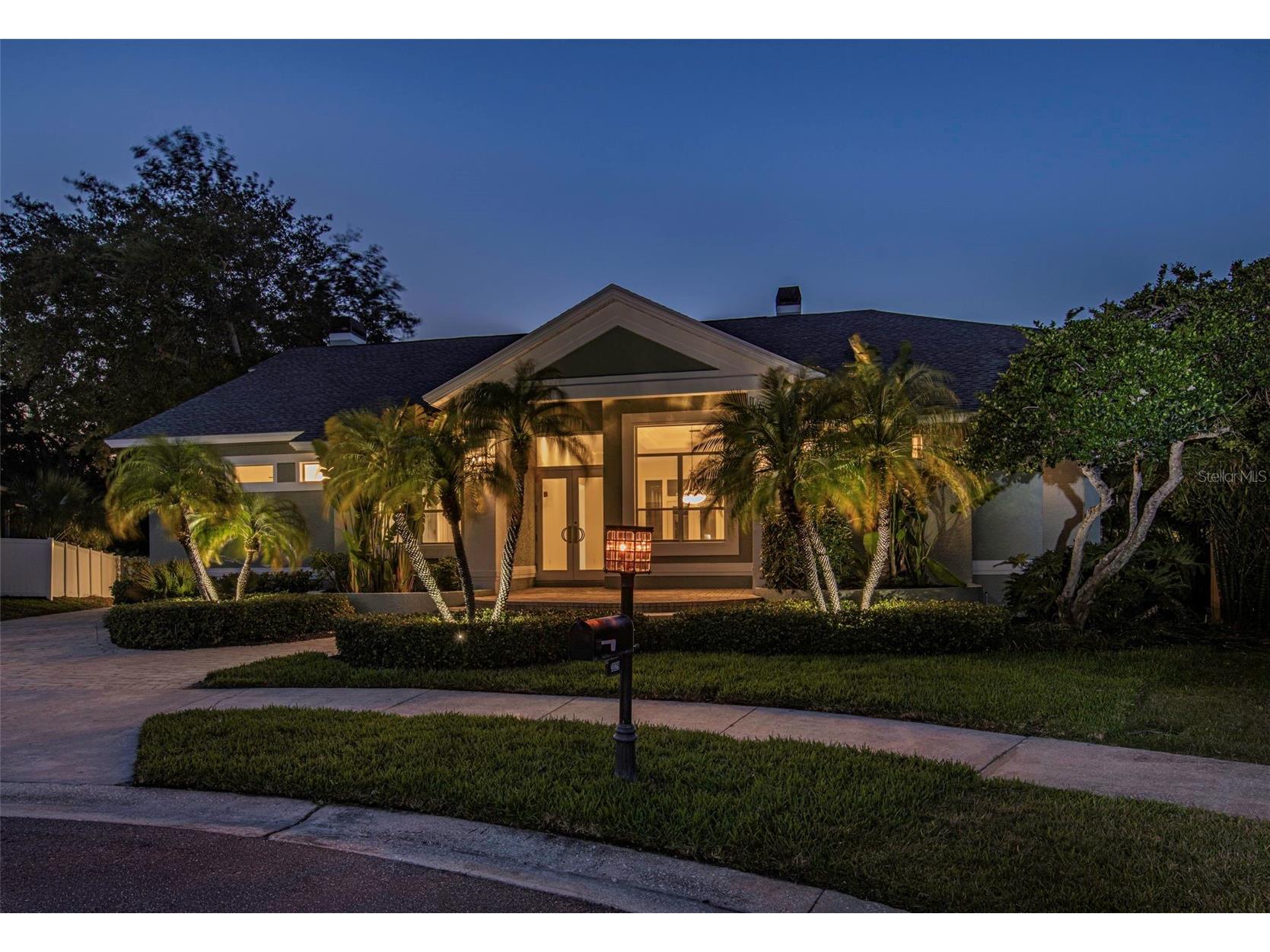 3029 Key Harbor Drive Safety Harbor FL 34695 TB8502057 image1
