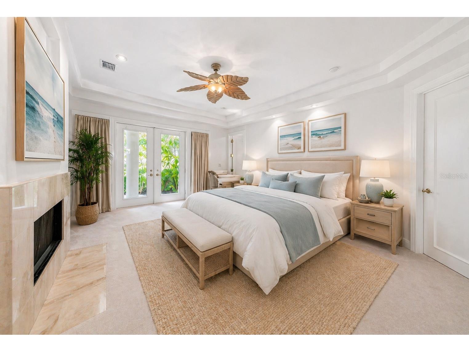 3029 Key Harbor Drive Safety Harbor FL 34695 TB8502057 image10