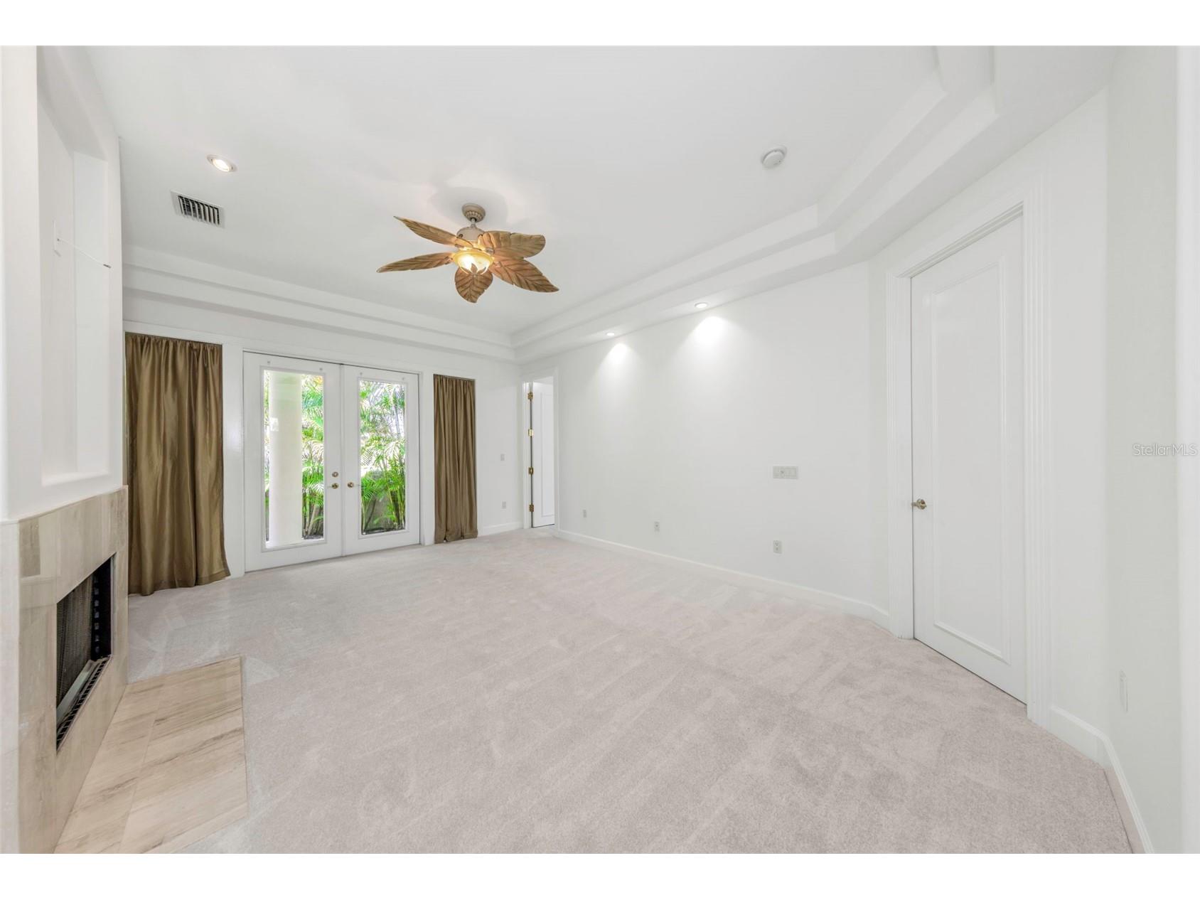 3029 Key Harbor Drive Safety Harbor FL 34695 TB8502057 image11