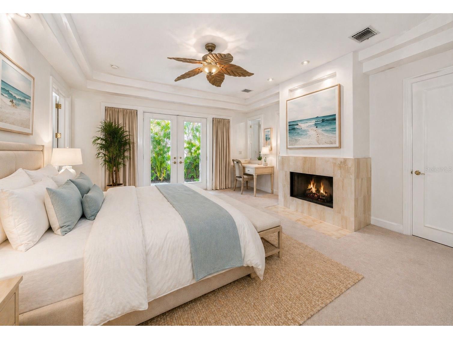 3029 Key Harbor Drive Safety Harbor FL 34695 TB8502057 image12