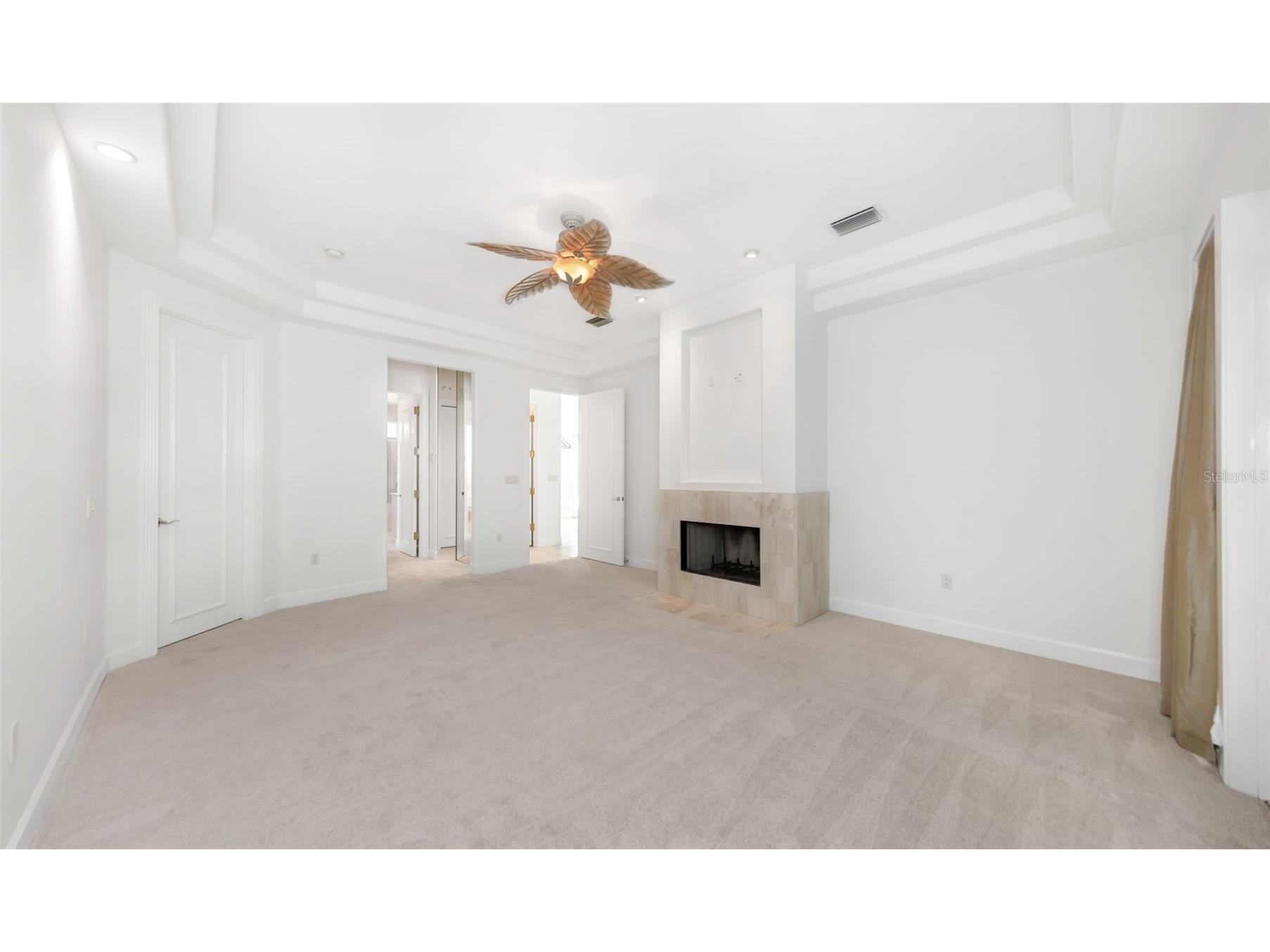 3029 Key Harbor Drive Safety Harbor FL 34695 TB8502057 image13