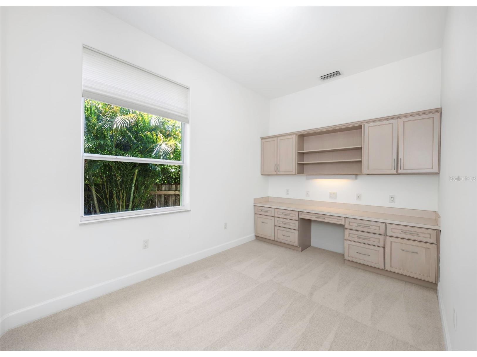 3029 Key Harbor Drive Safety Harbor FL 34695 TB8502057 image14