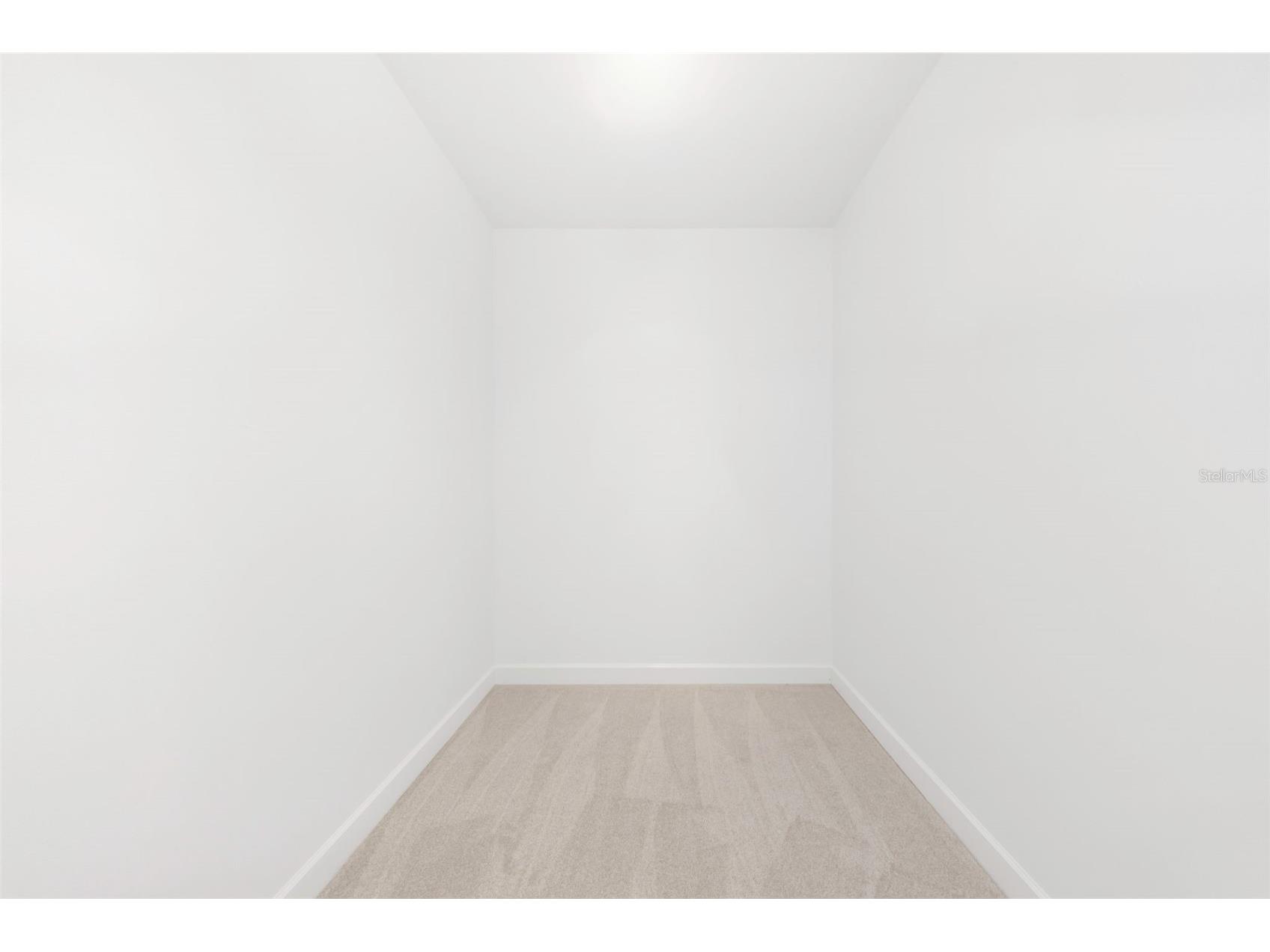 3029 Key Harbor Drive Safety Harbor FL 34695 TB8502057 image15