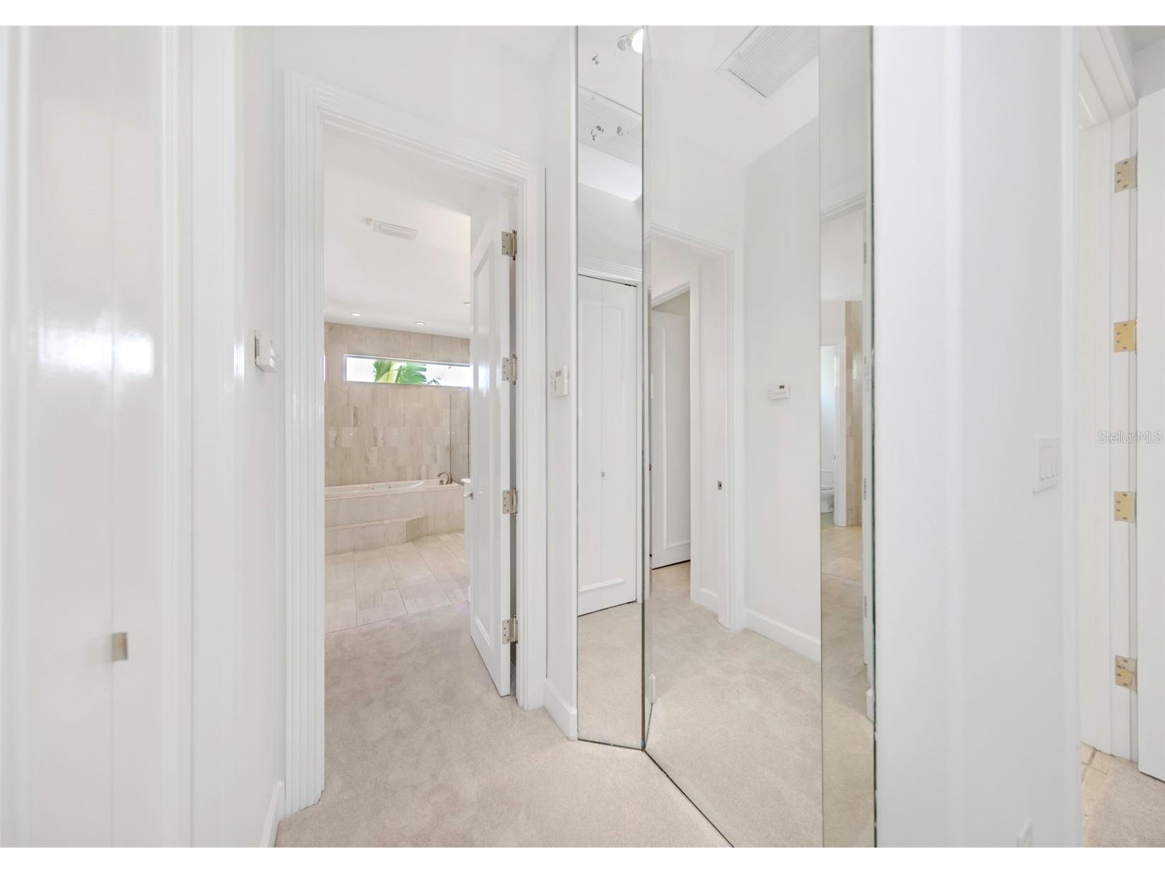 3029 Key Harbor Drive Safety Harbor FL 34695 TB8502057 image17