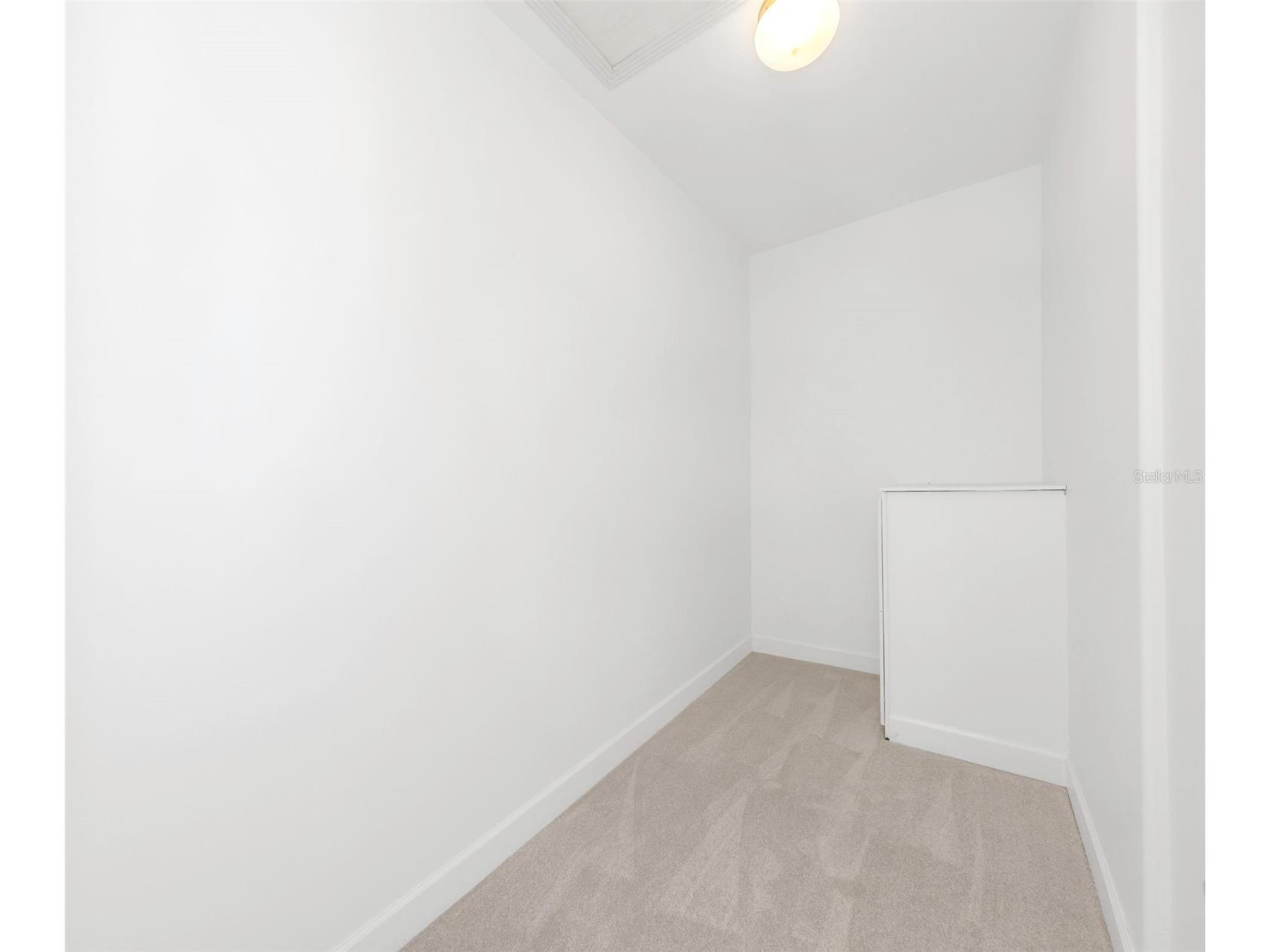 3029 Key Harbor Drive Safety Harbor FL 34695 TB8502057 image18