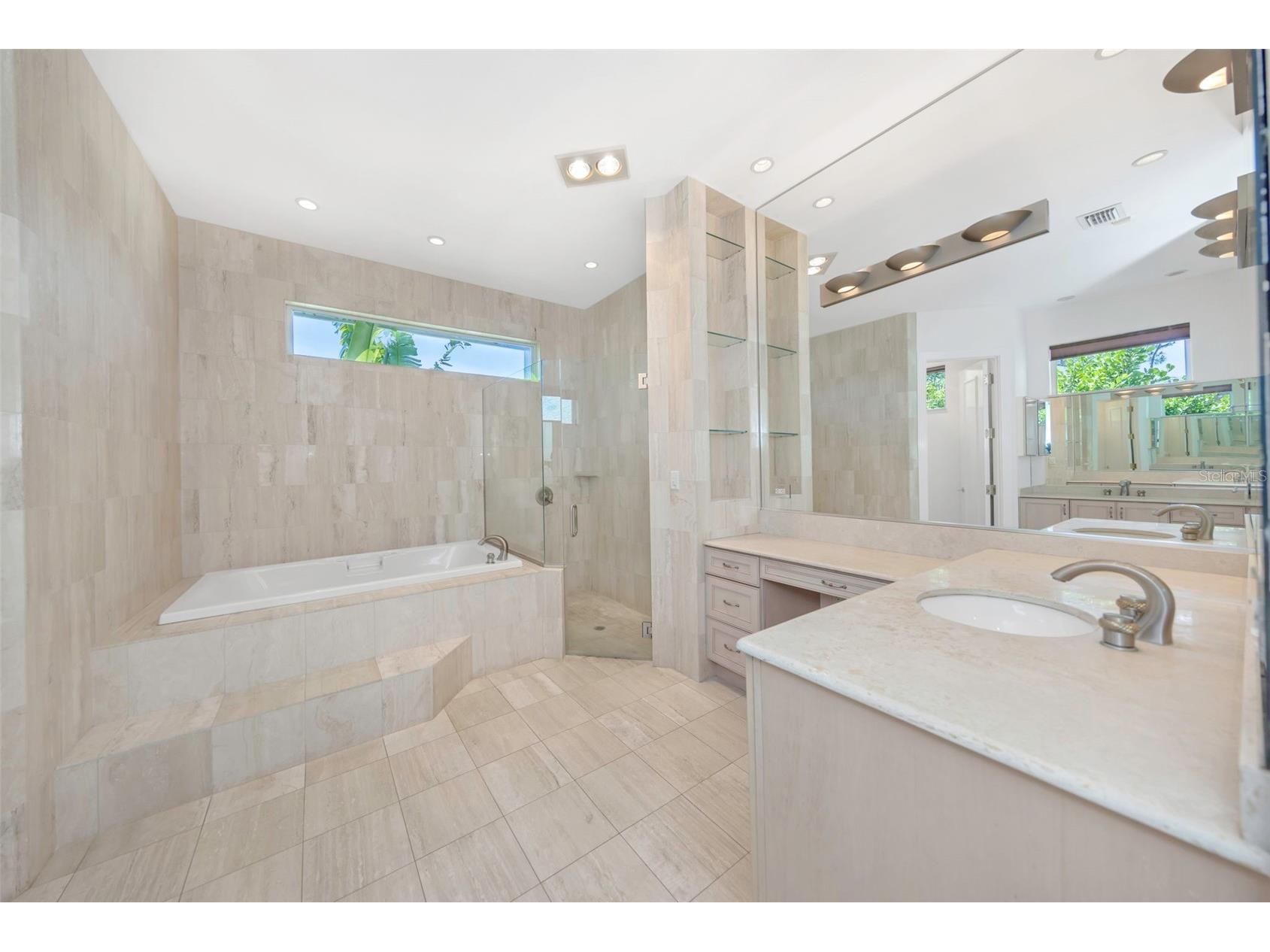 3029 Key Harbor Drive Safety Harbor FL 34695 TB8502057 image19