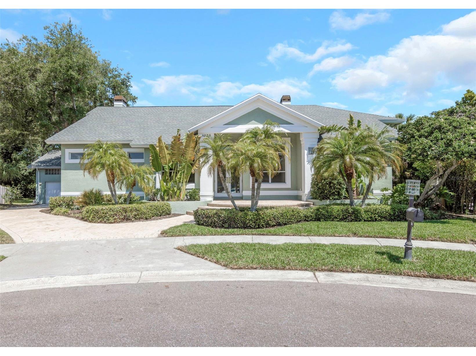 3029 Key Harbor Drive Safety Harbor FL 34695 TB8502057 image2