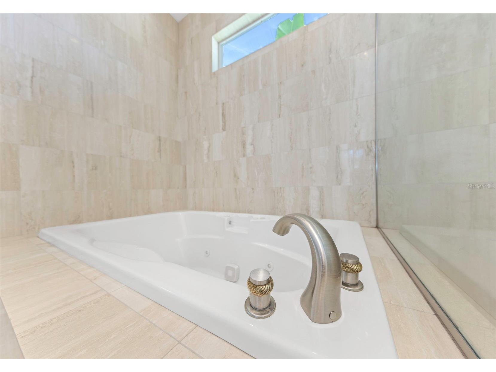 3029 Key Harbor Drive Safety Harbor FL 34695 TB8502057 image21