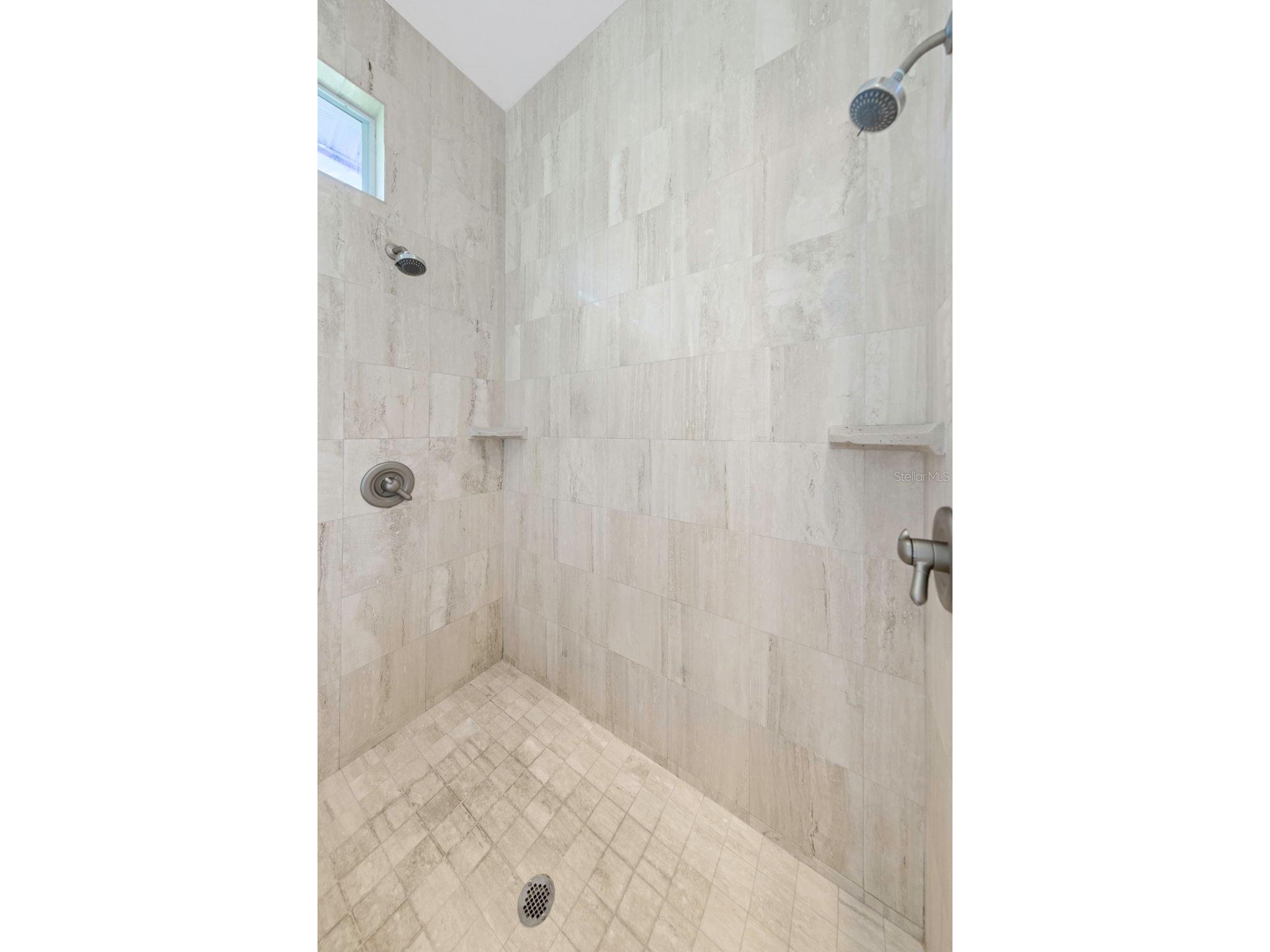 3029 Key Harbor Drive Safety Harbor FL 34695 TB8502057 image22