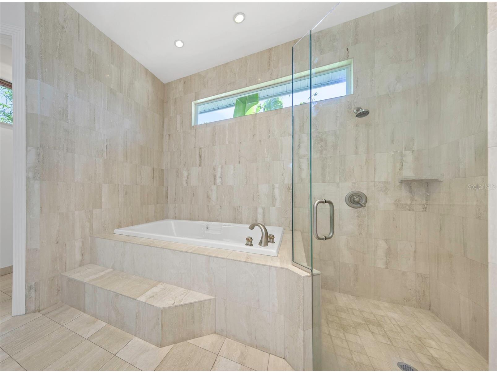 3029 Key Harbor Drive Safety Harbor FL 34695 TB8502057 image23