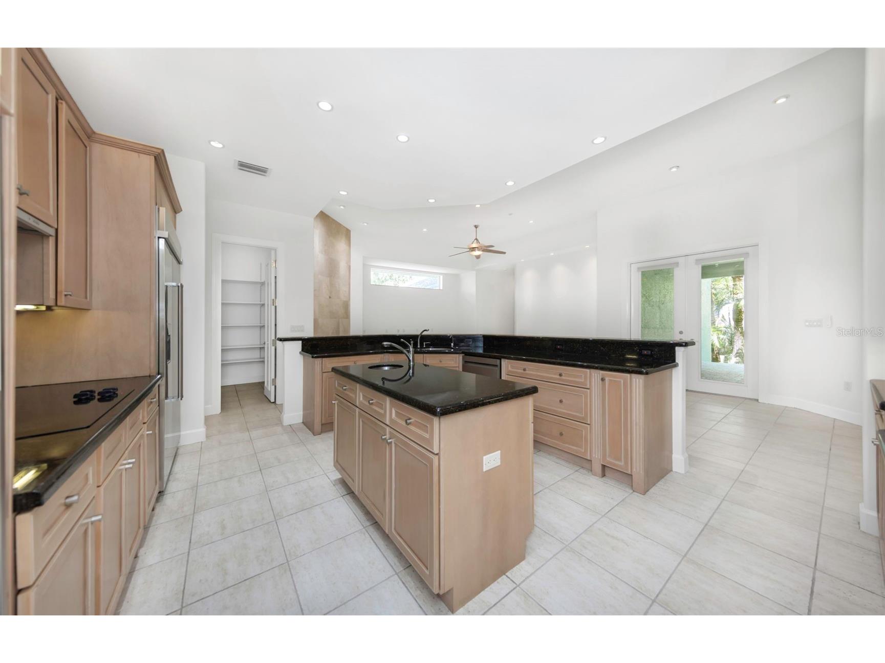 3029 Key Harbor Drive Safety Harbor FL 34695 TB8502057 image24