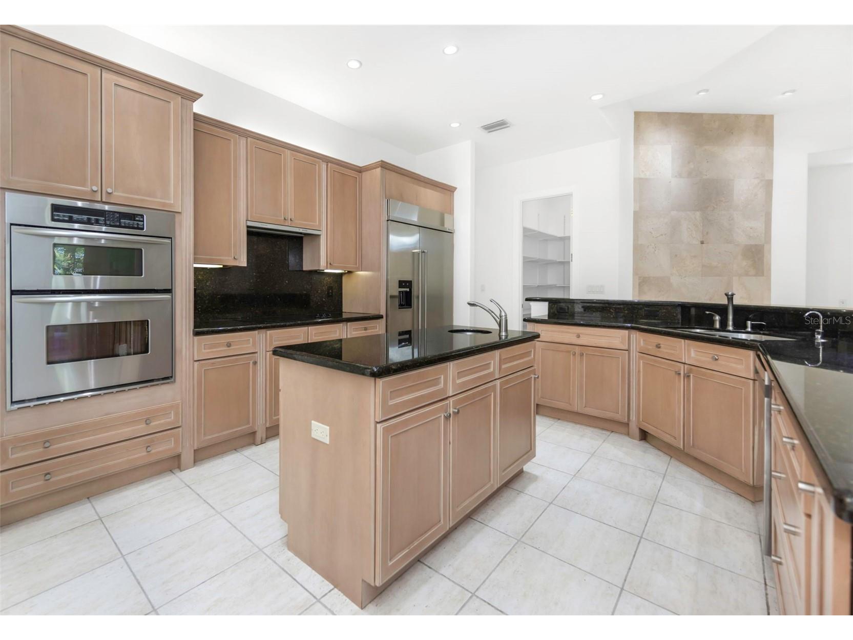 3029 Key Harbor Drive Safety Harbor FL 34695 TB8502057 image25