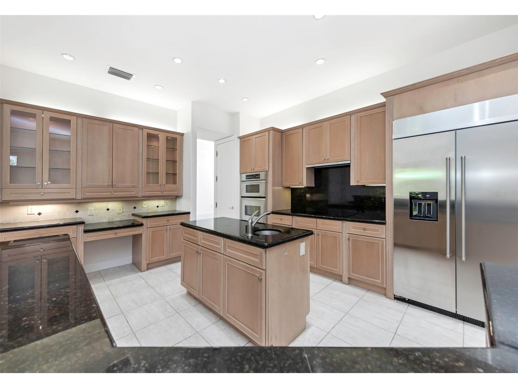 3029 Key Harbor Drive Safety Harbor FL 34695 TB8502057 image26