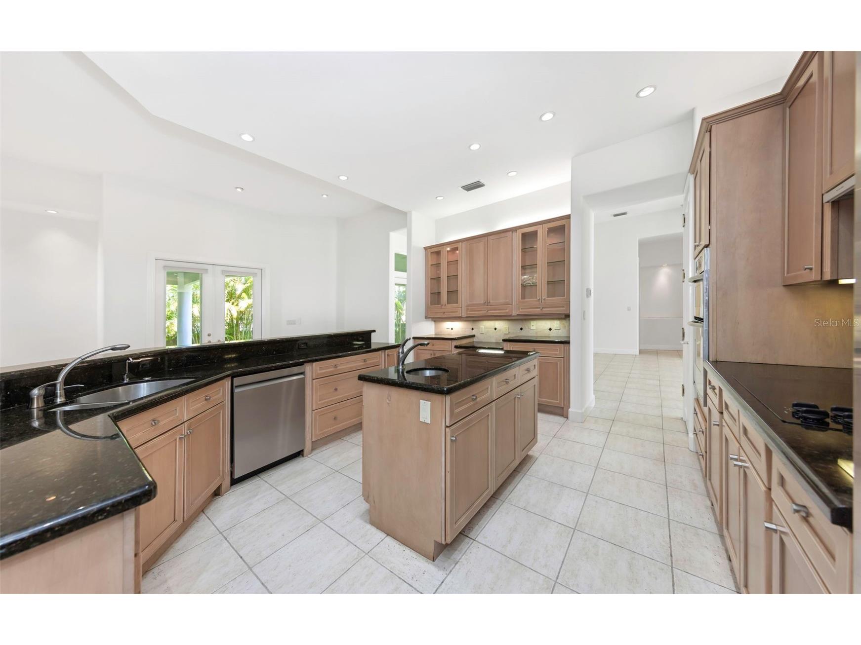 3029 Key Harbor Drive Safety Harbor FL 34695 TB8502057 image27