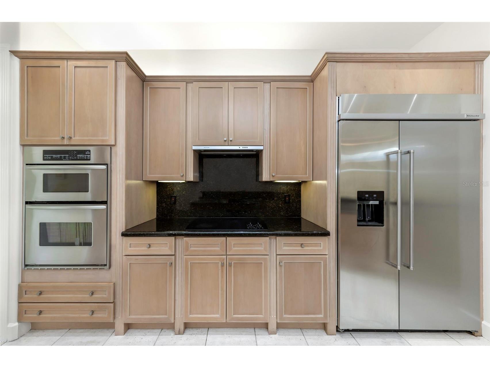 3029 Key Harbor Drive Safety Harbor FL 34695 TB8502057 image28