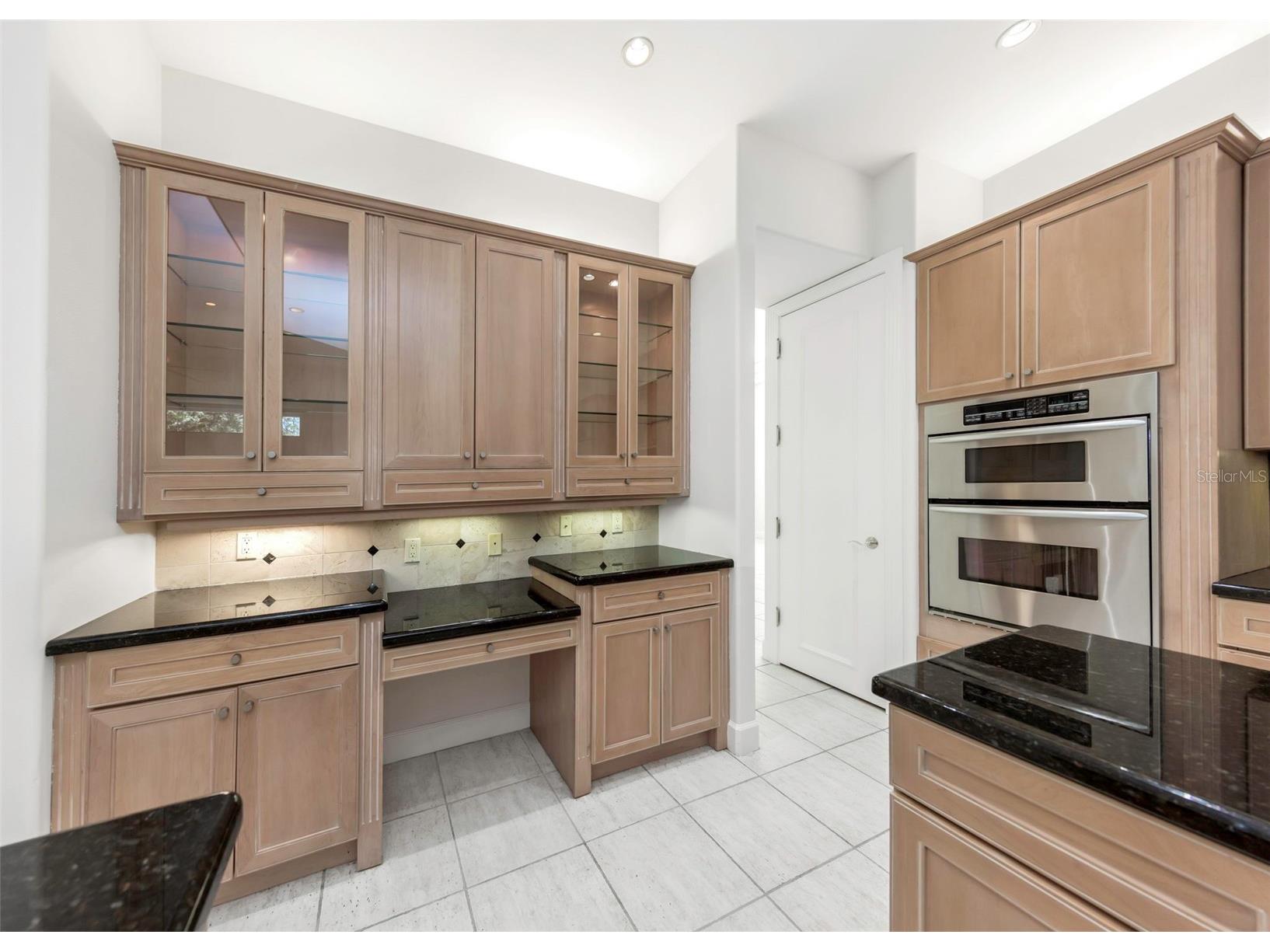 3029 Key Harbor Drive Safety Harbor FL 34695 TB8502057 image29