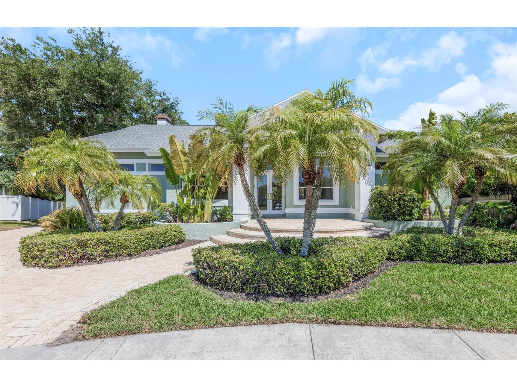 3029 Key Harbor Drive Safety Harbor FL 34695 TB8502057 image3