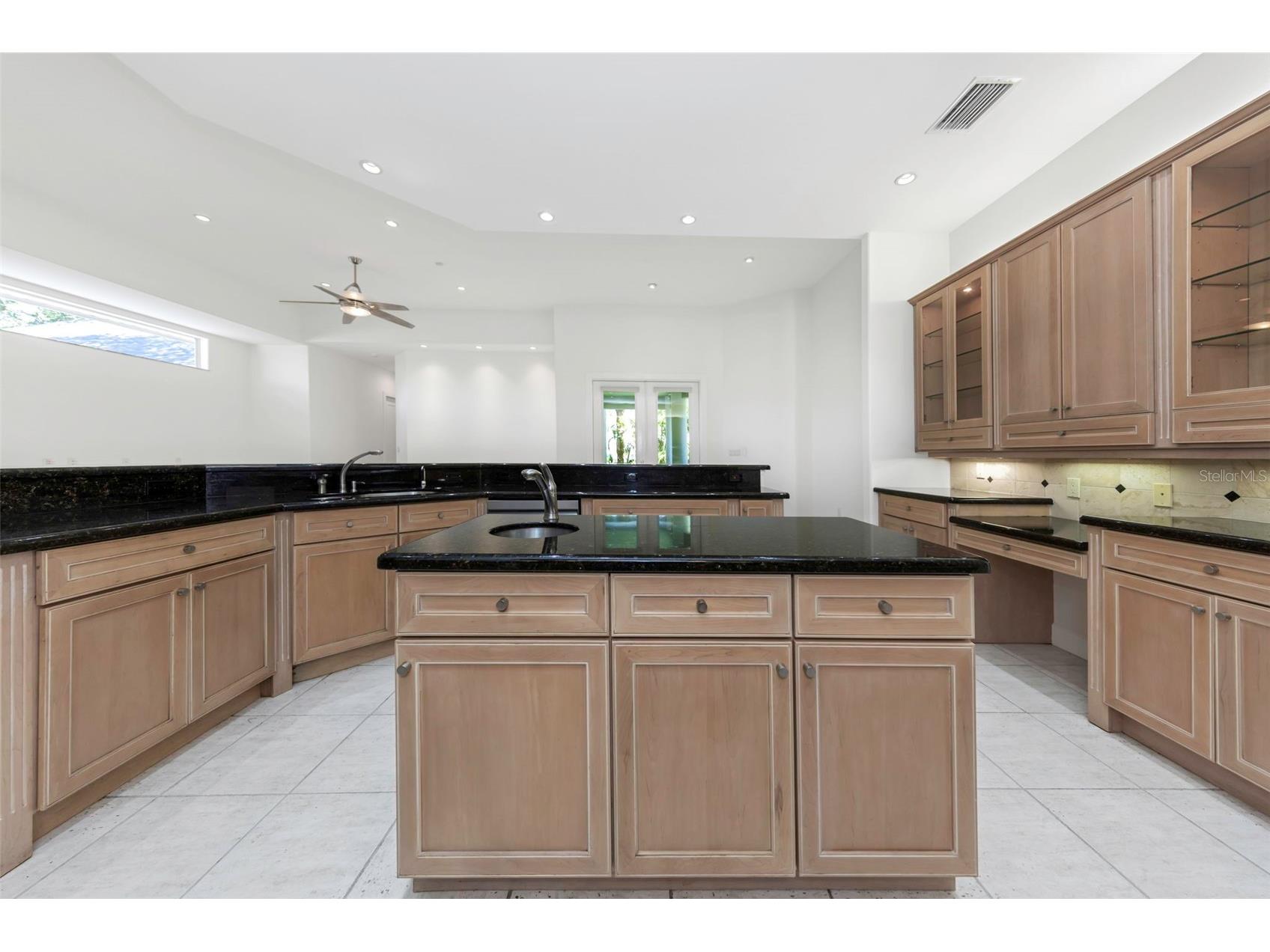3029 Key Harbor Drive Safety Harbor FL 34695 TB8502057 image30