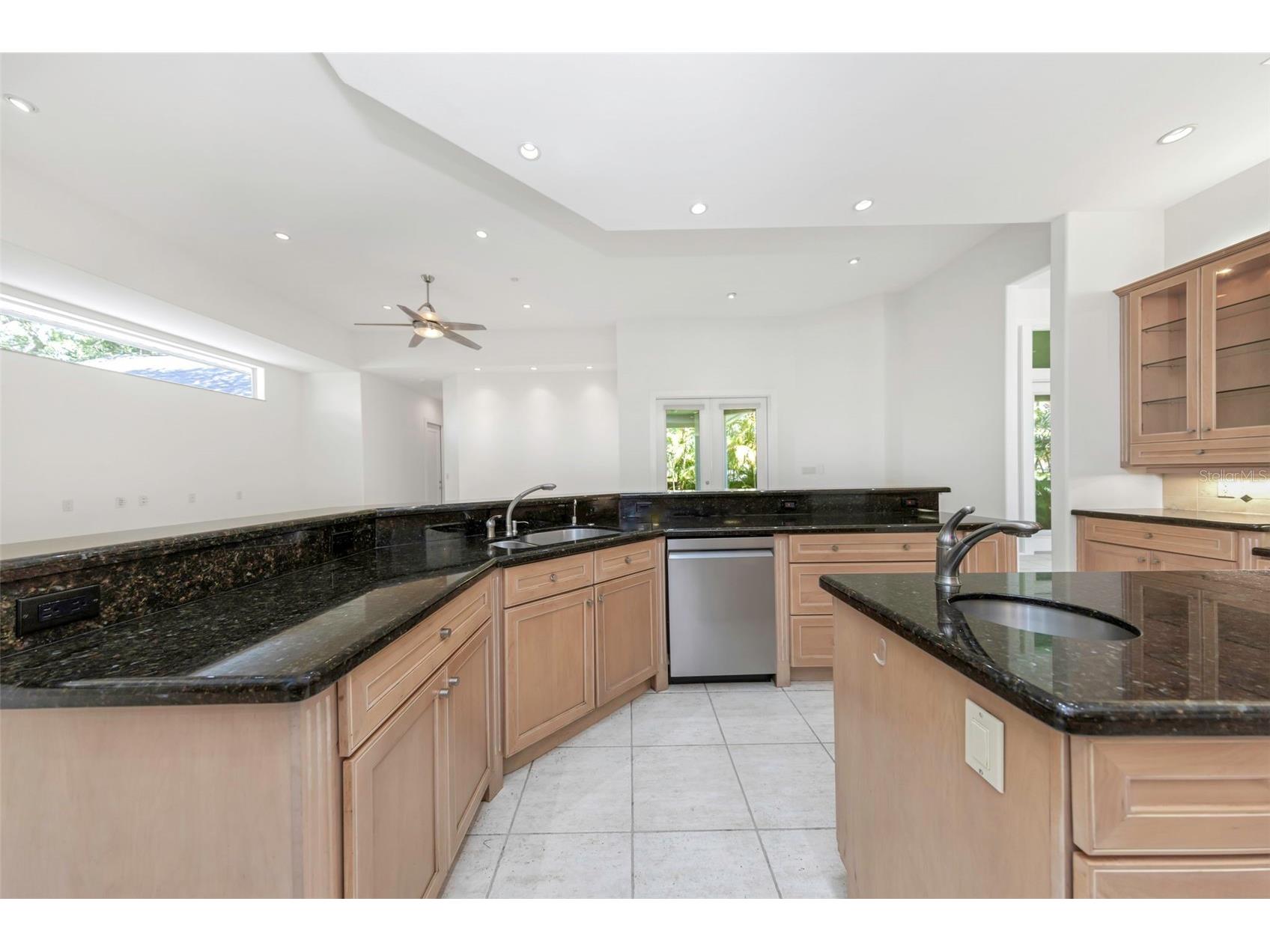 3029 Key Harbor Drive Safety Harbor FL 34695 TB8502057 image31
